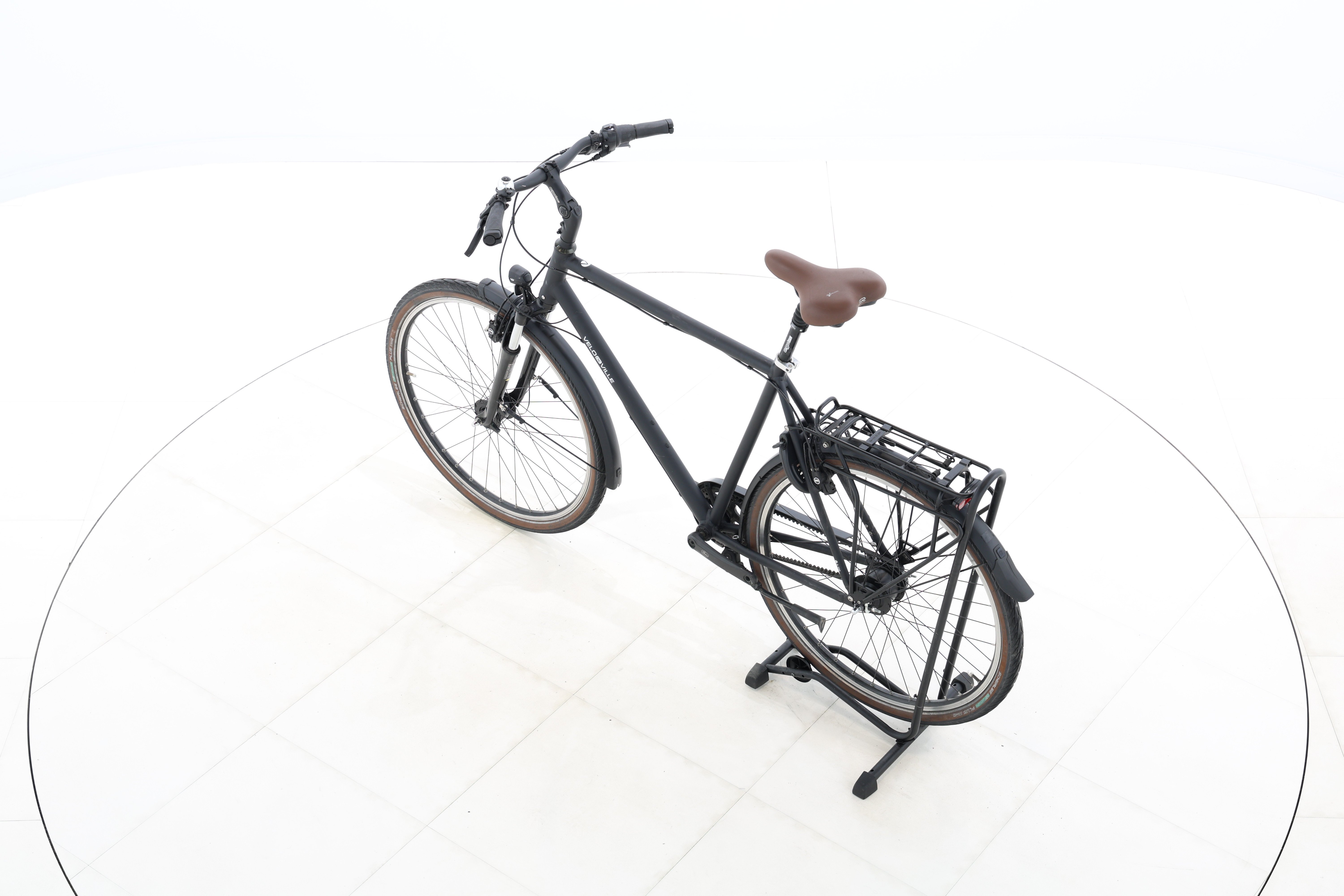 e02d6c6e-d3ae-4e01-ac13-4e21507c0dfb