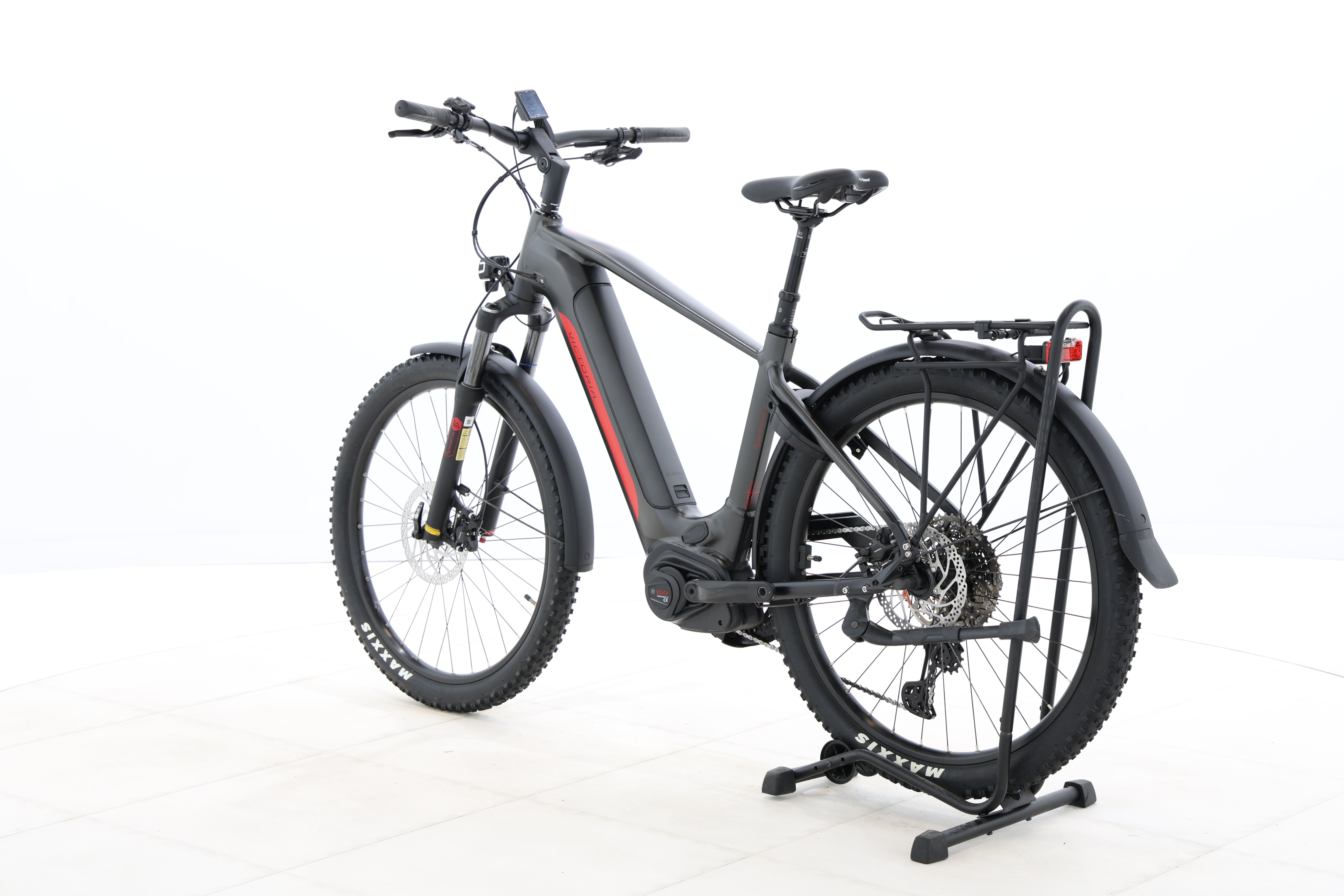 b7dfa72e-ae40-499f-bbc5-bde9fa31c580