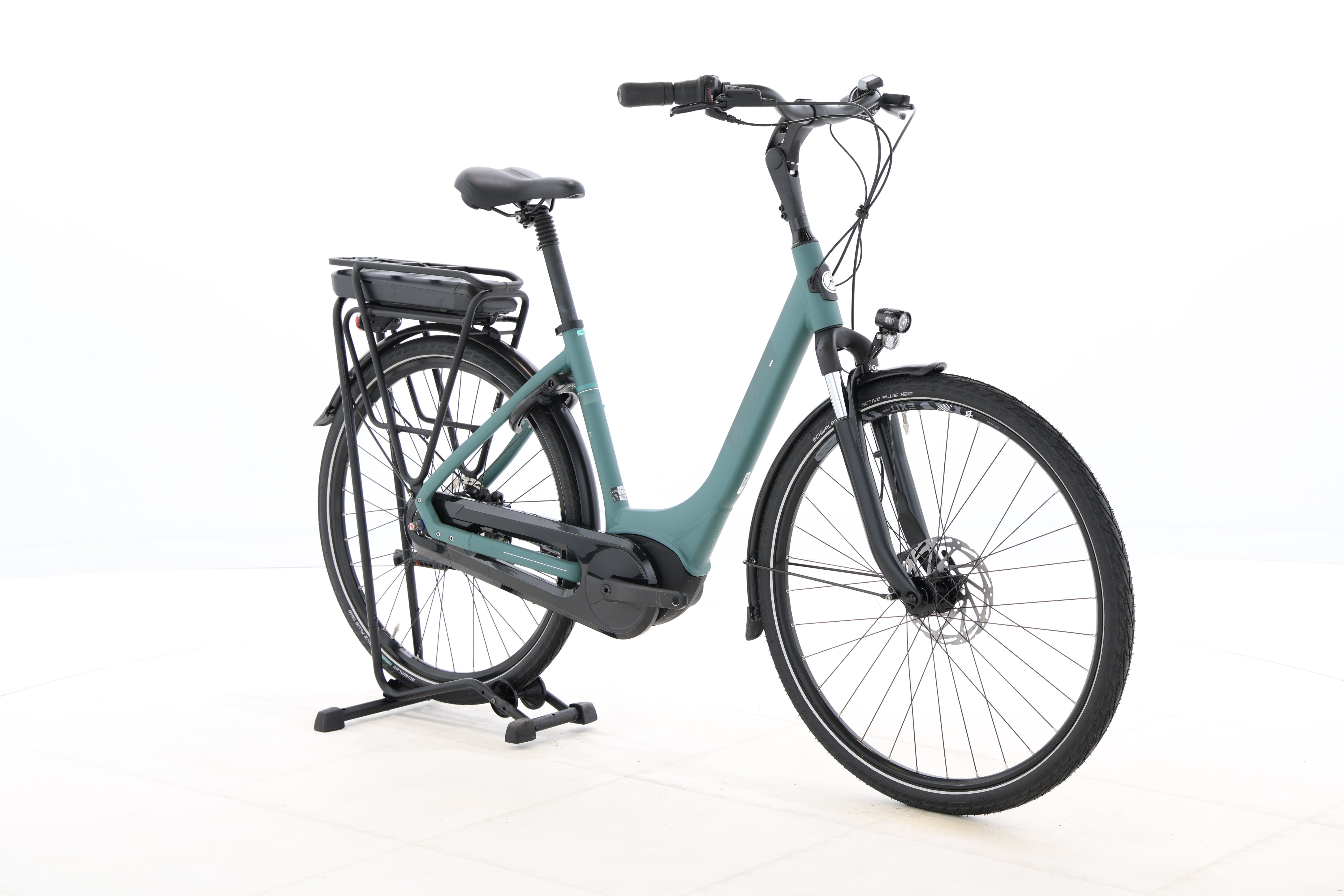 c55eb182-349c-4e7e-8229-c7271b75c638