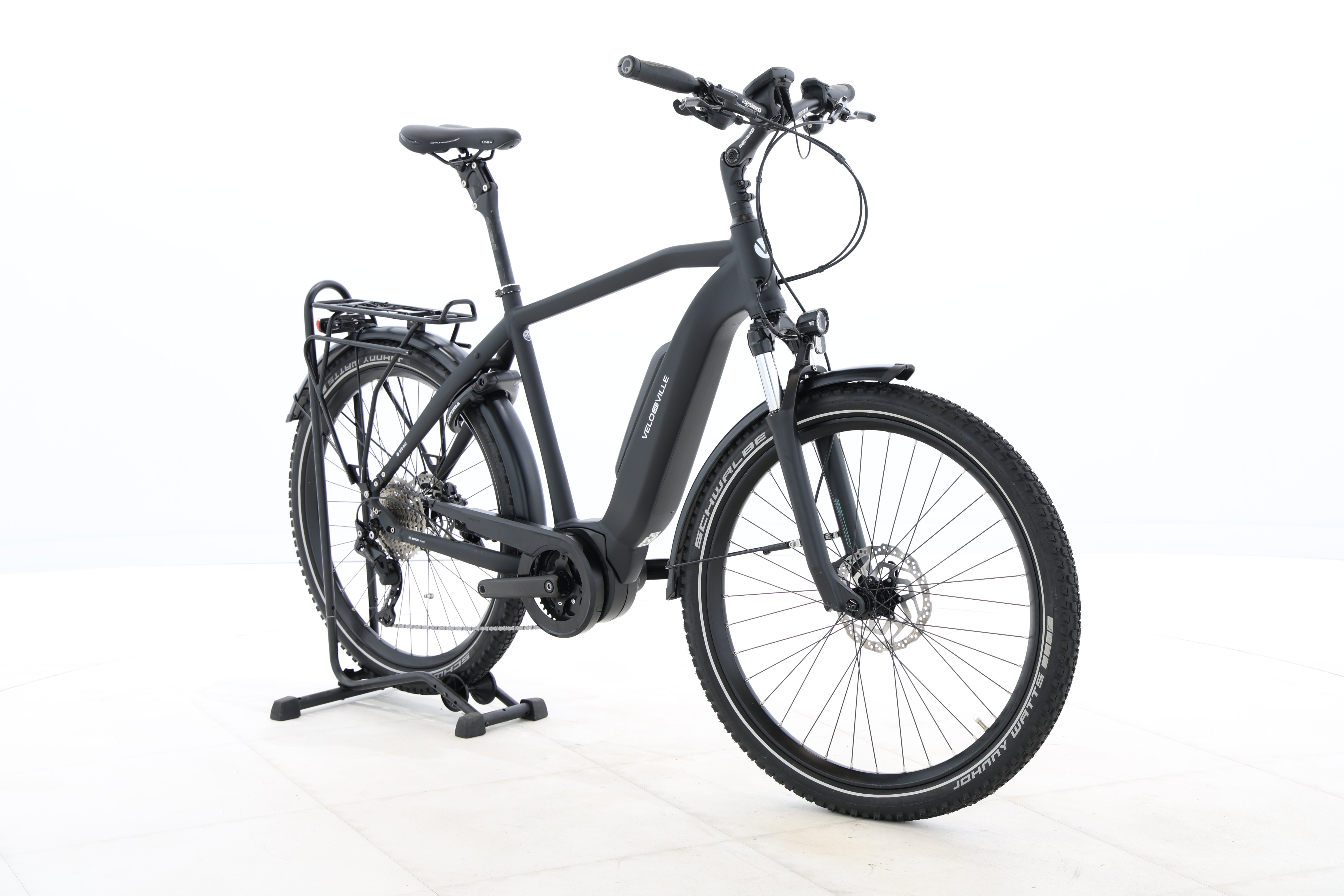 9cff7e65-37cd-497b-80a1-4de5e8e3f9c9