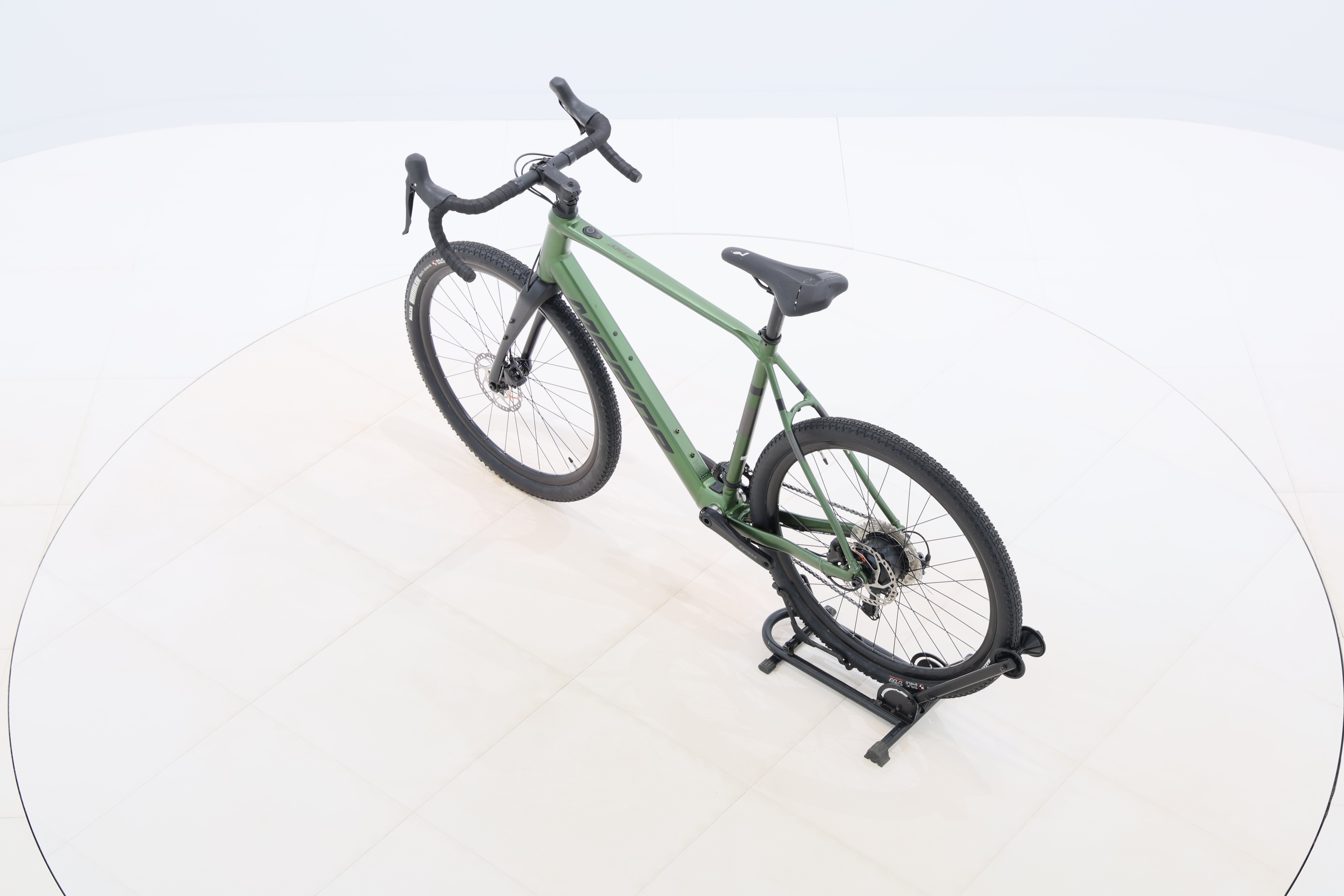 e898b06b-1e9c-44d3-8fee-46cd54ebc988