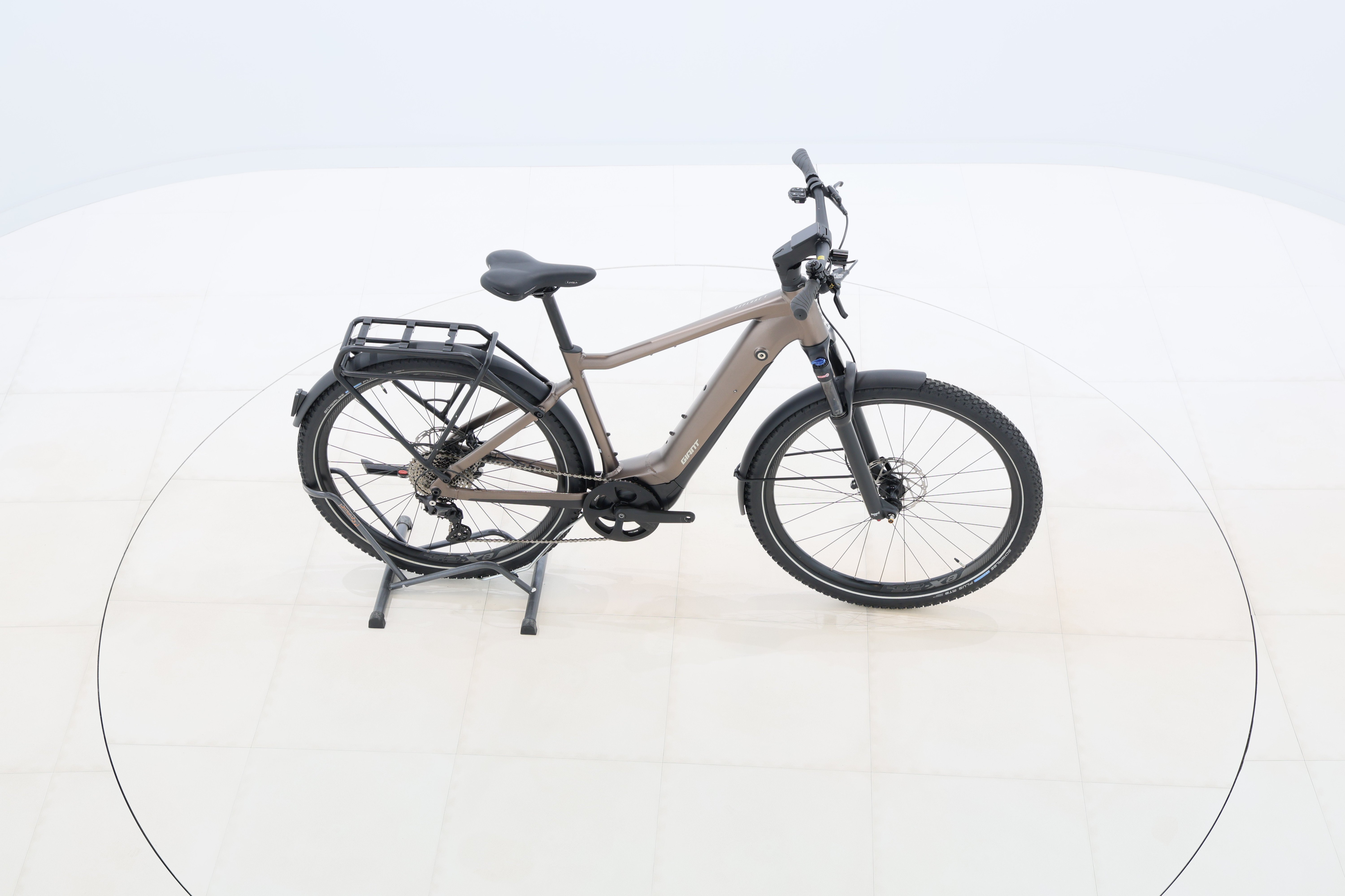 ef8f4e08-1a1b-46e7-8353-831df4f896b2