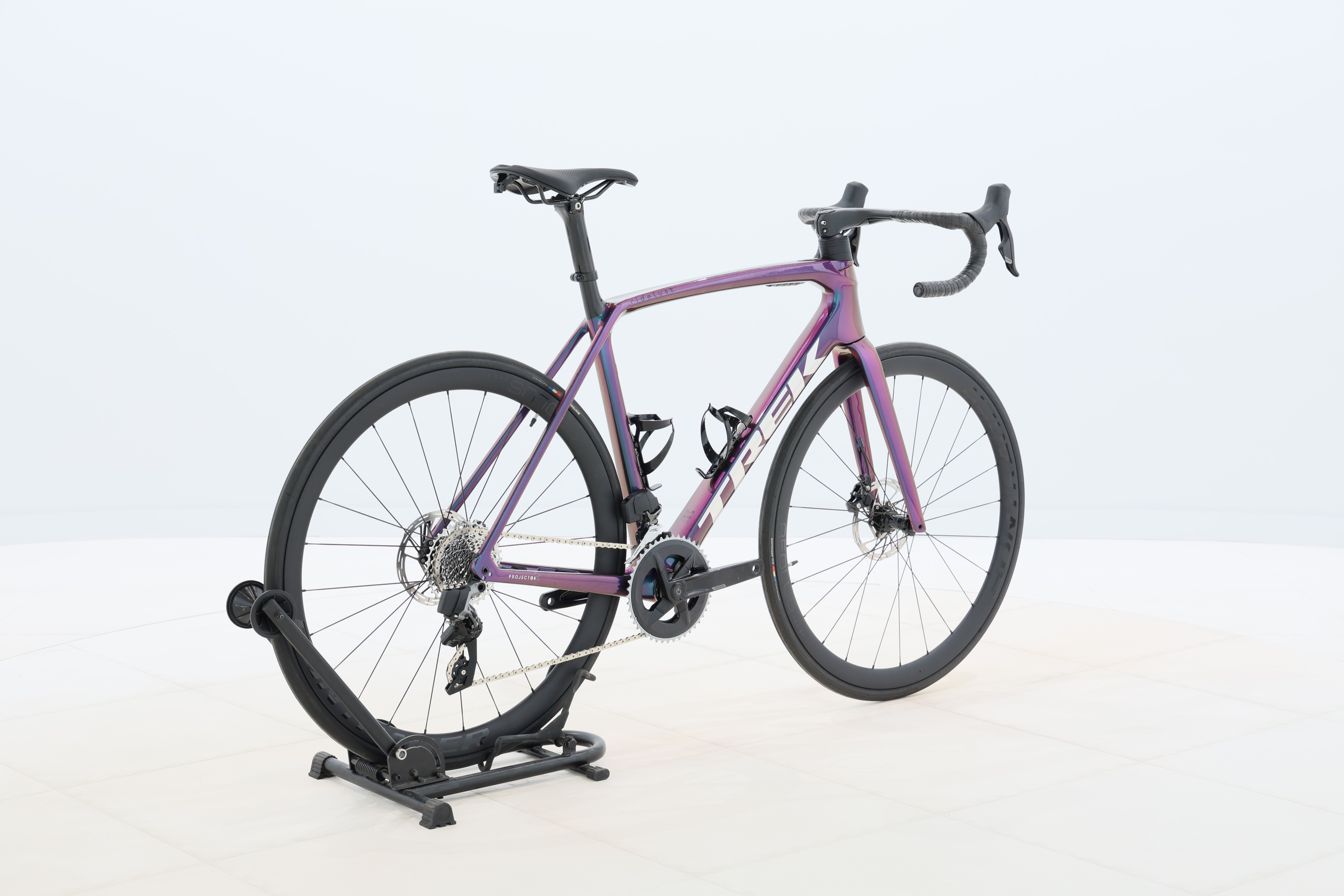 79756440-3372-4eba-9727-cdd0869c8eee