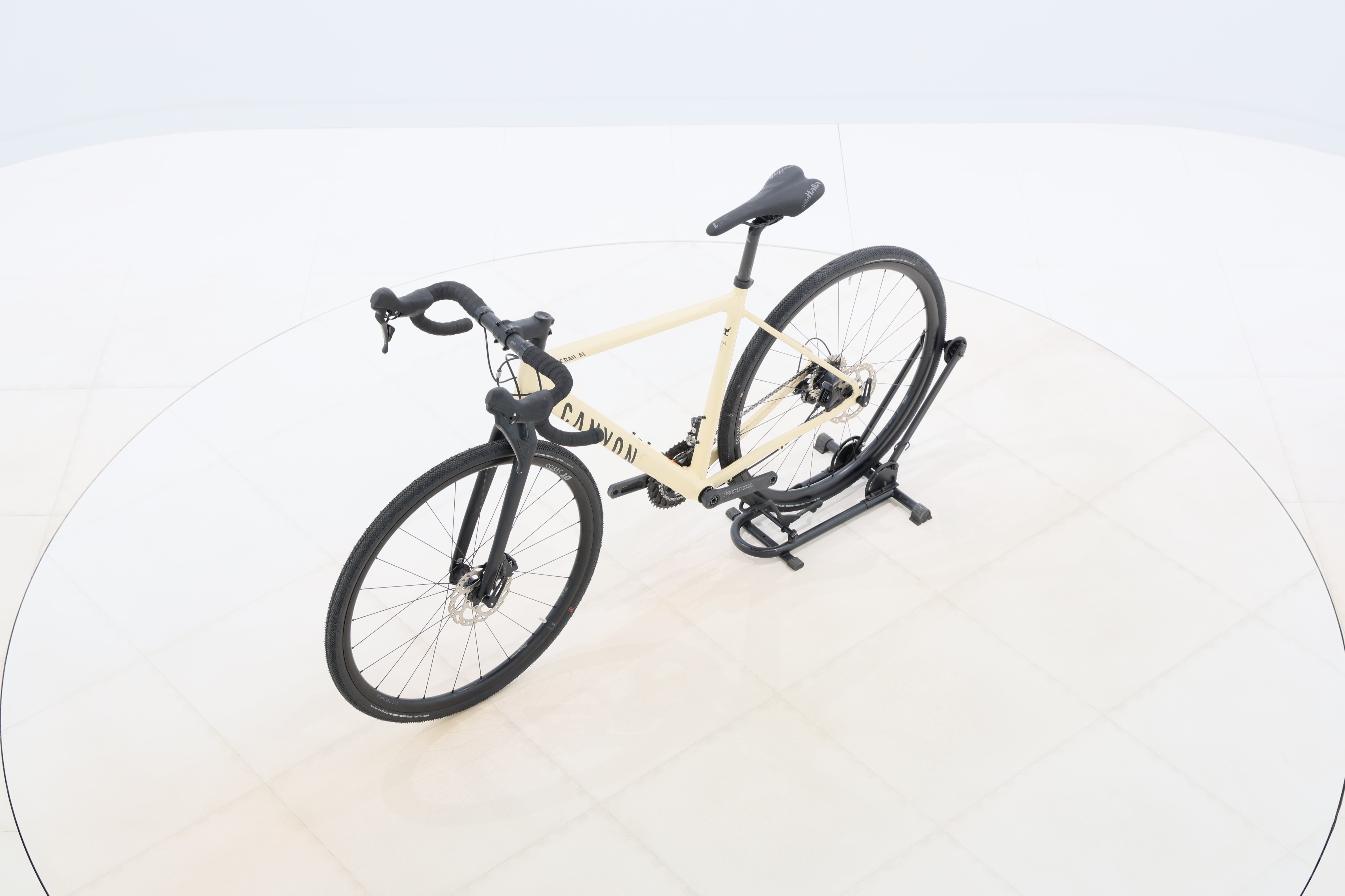 fbaec57b-7cbb-471f-8279-1219fabf9f11