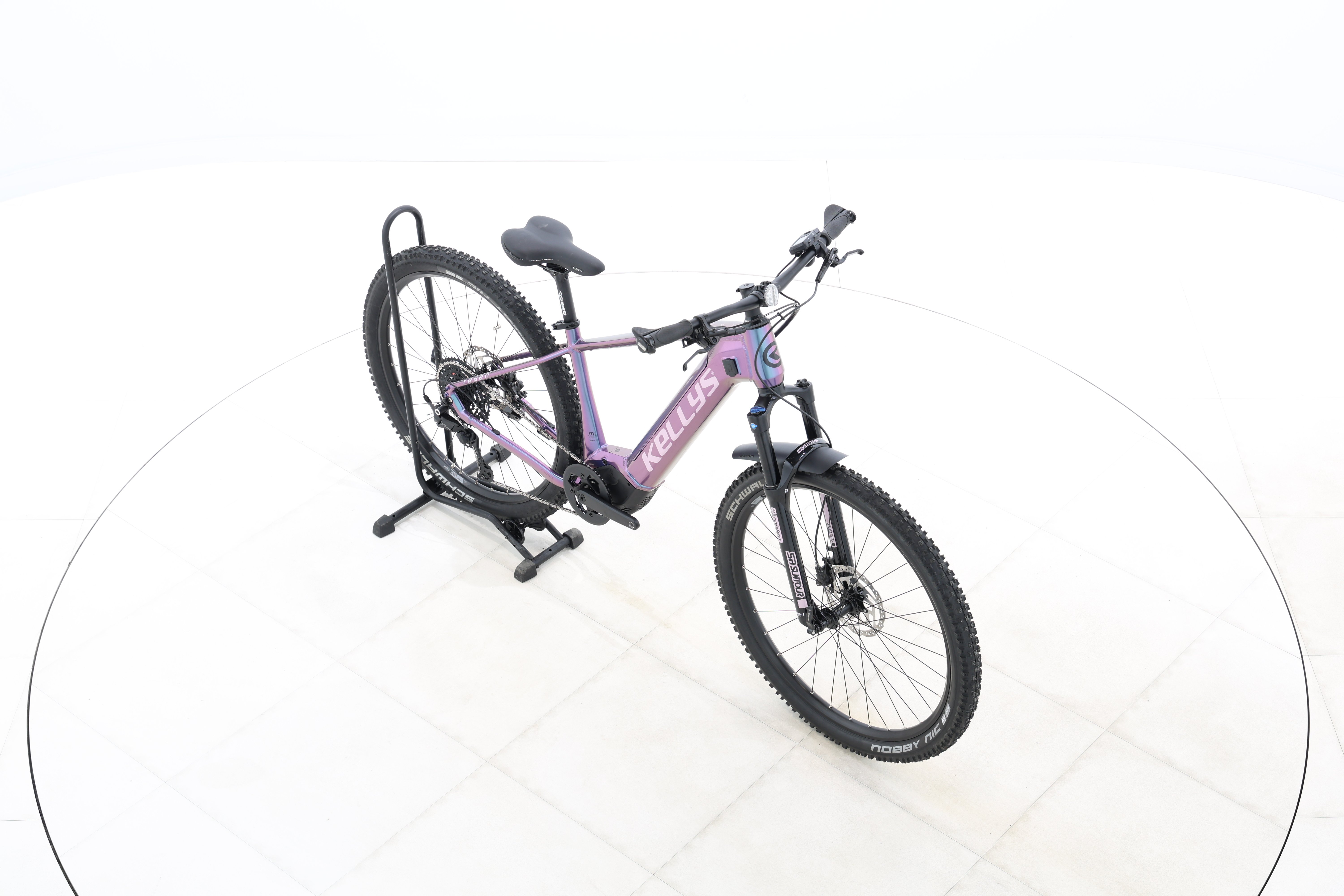 0c2d66d7-0f8f-4288-9162-2950460a675b