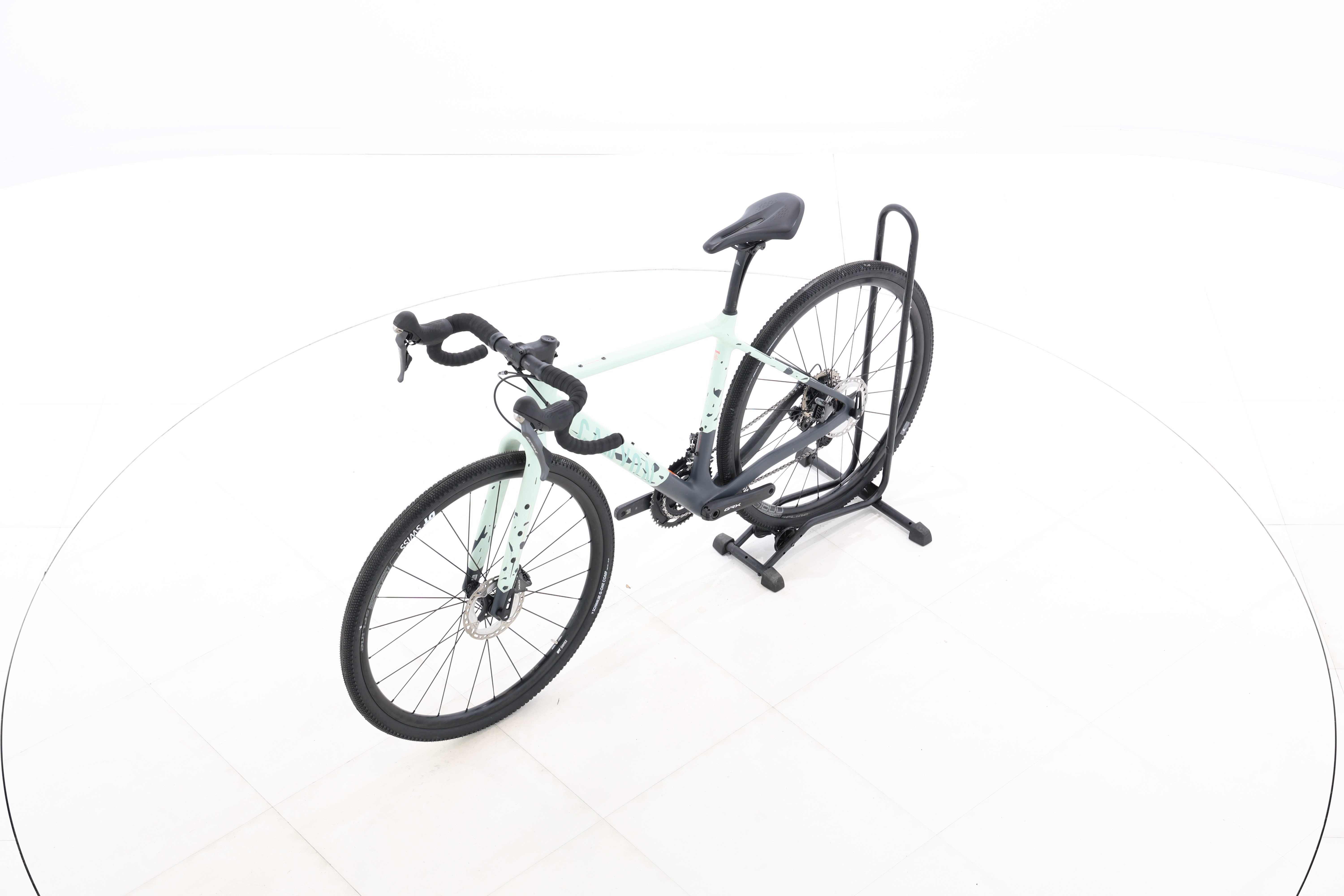 71c51e68-ccb3-4cd6-a441-539262386e26