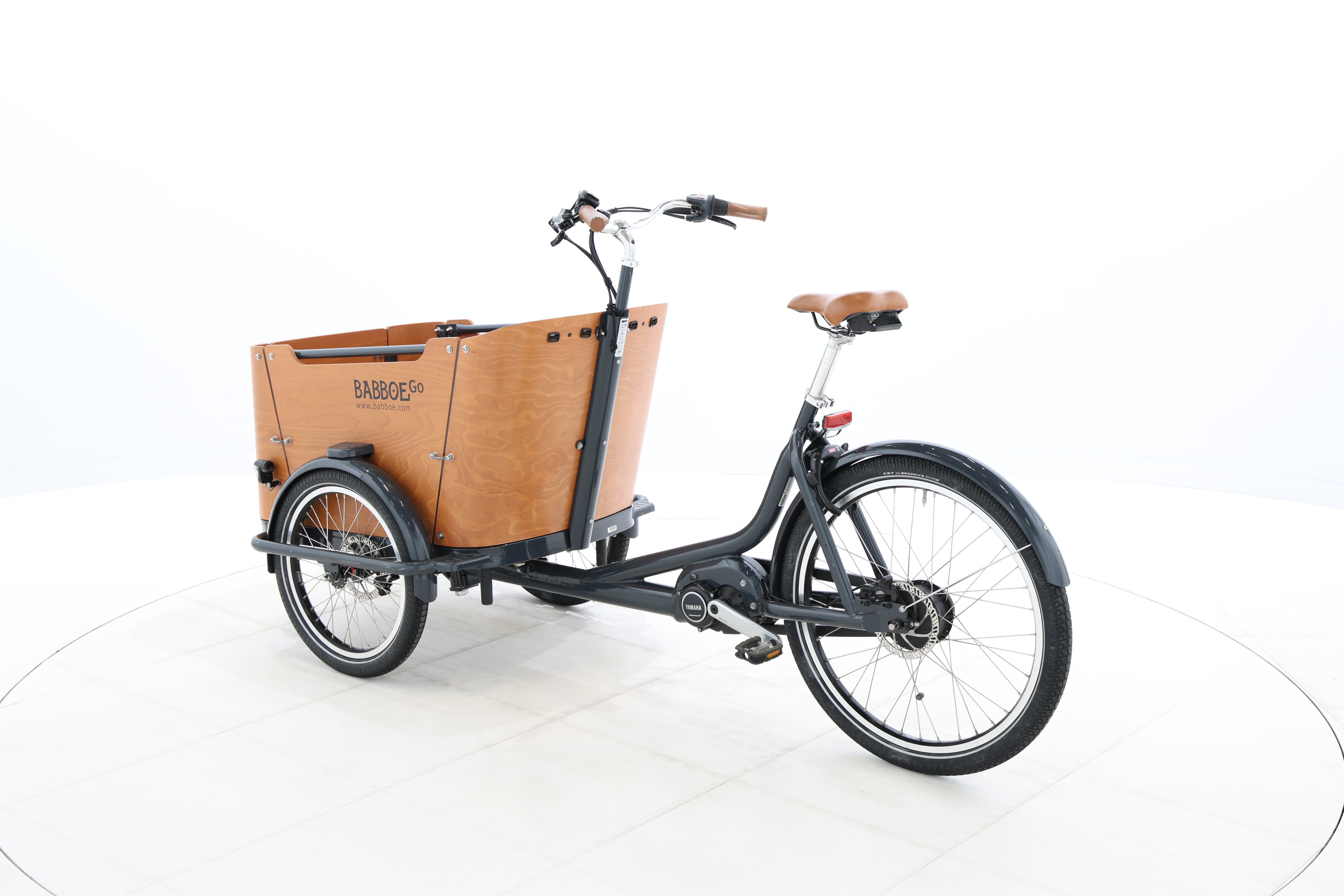 76e57825-b203-405b-a468-f15805cce71e