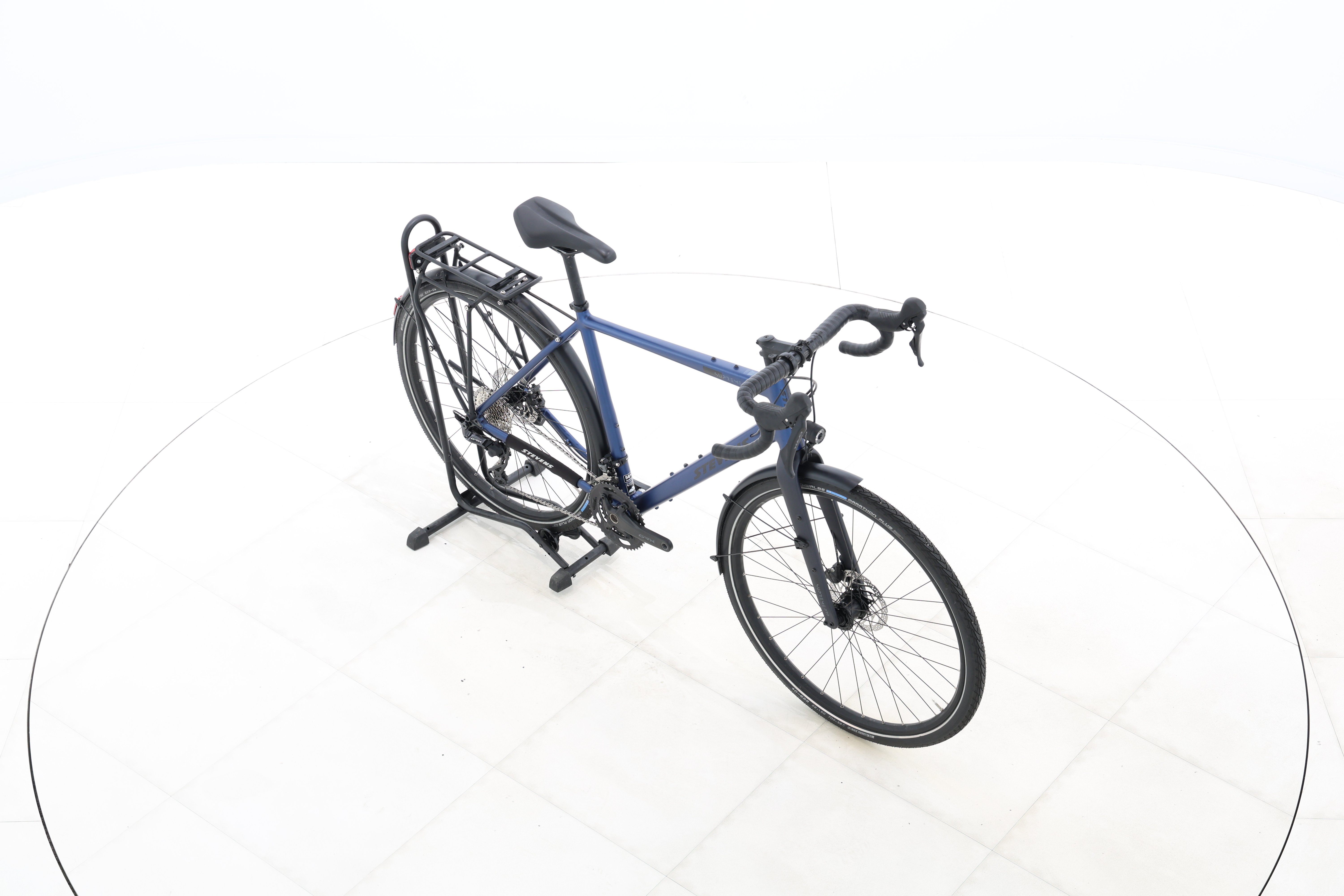 7f44170c-1303-433f-8931-461556716eab