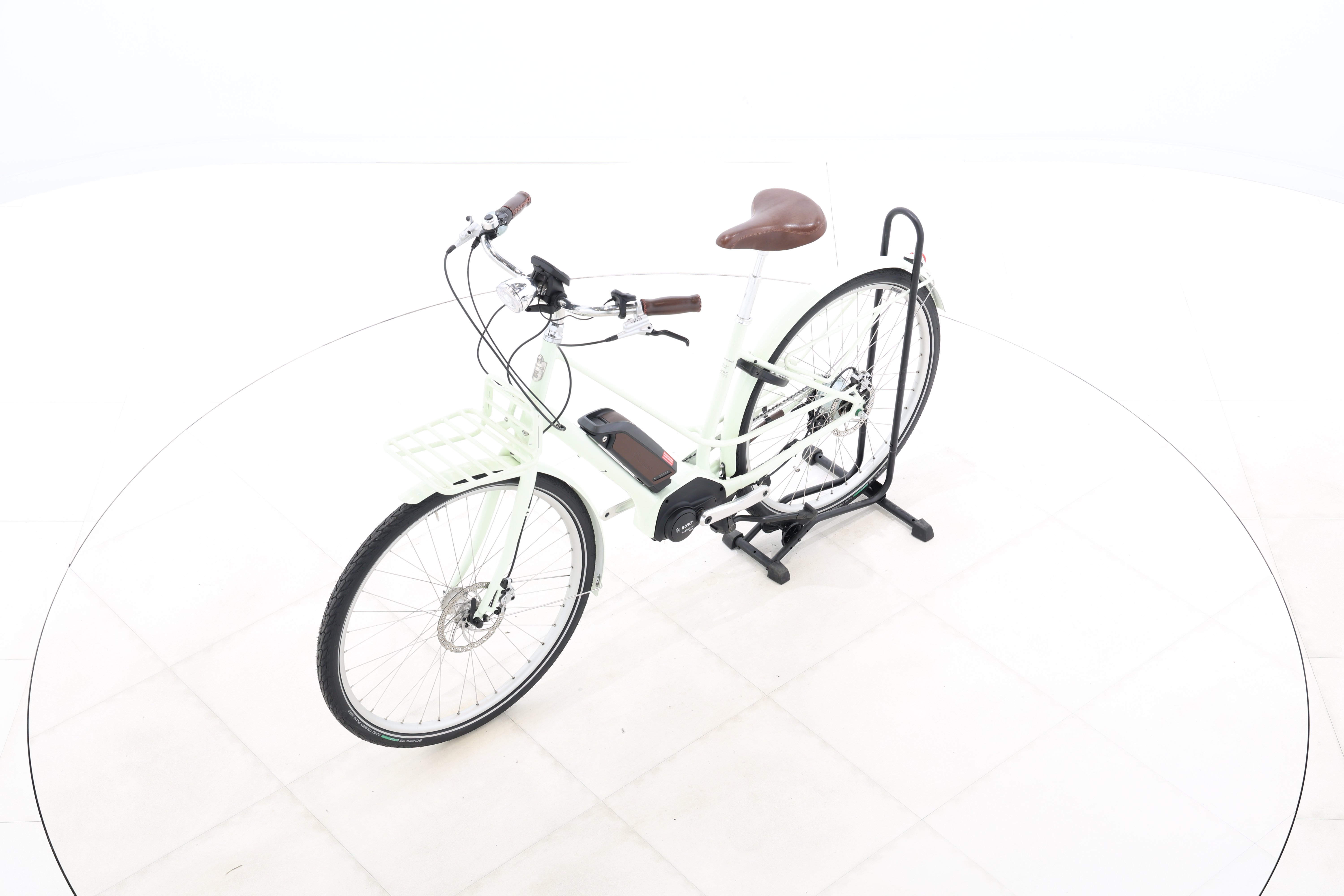 390516ee-cb6b-40ce-ae98-60571613f43b