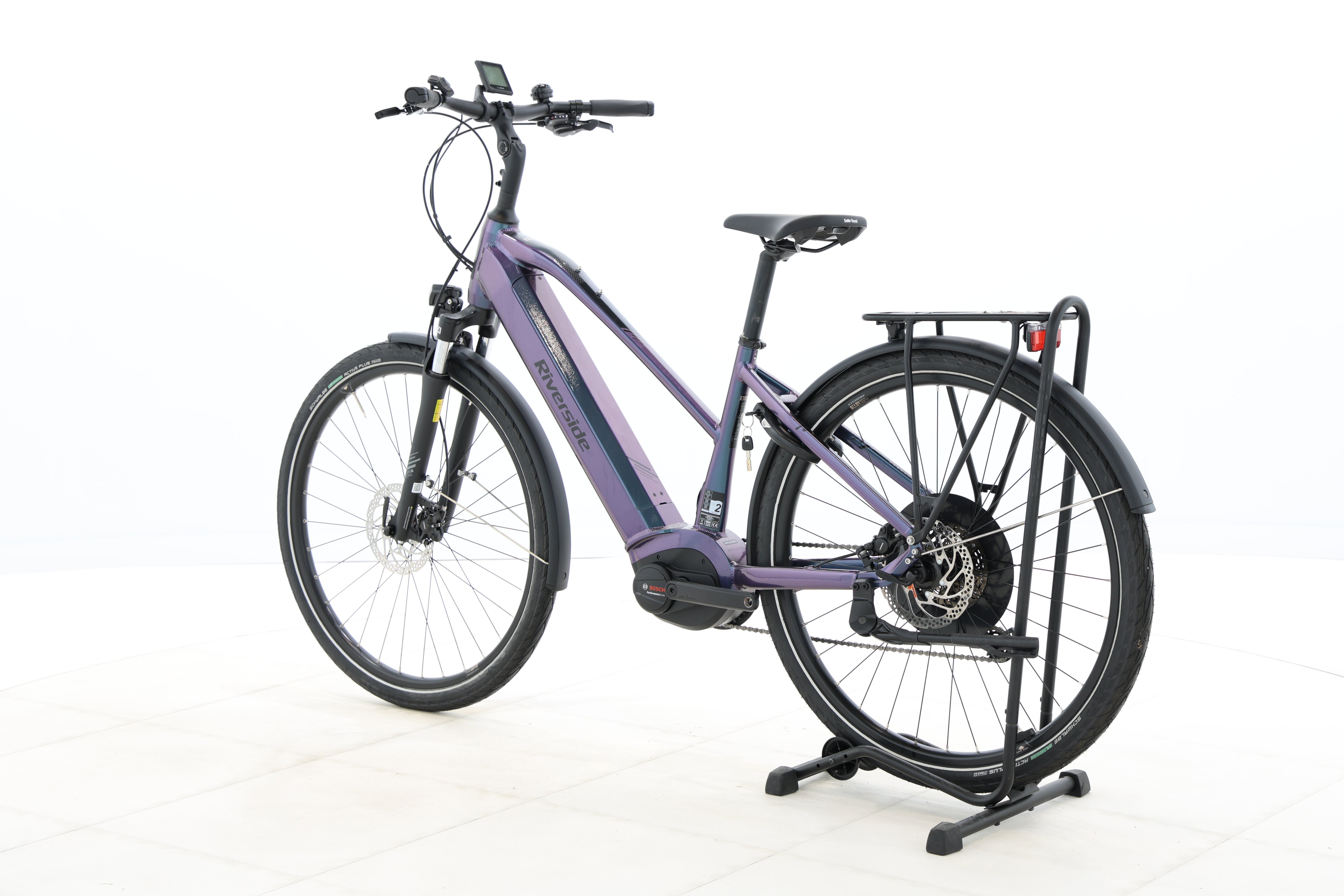 4c0b2b7e-14bf-451d-922e-a2f47f9cf622