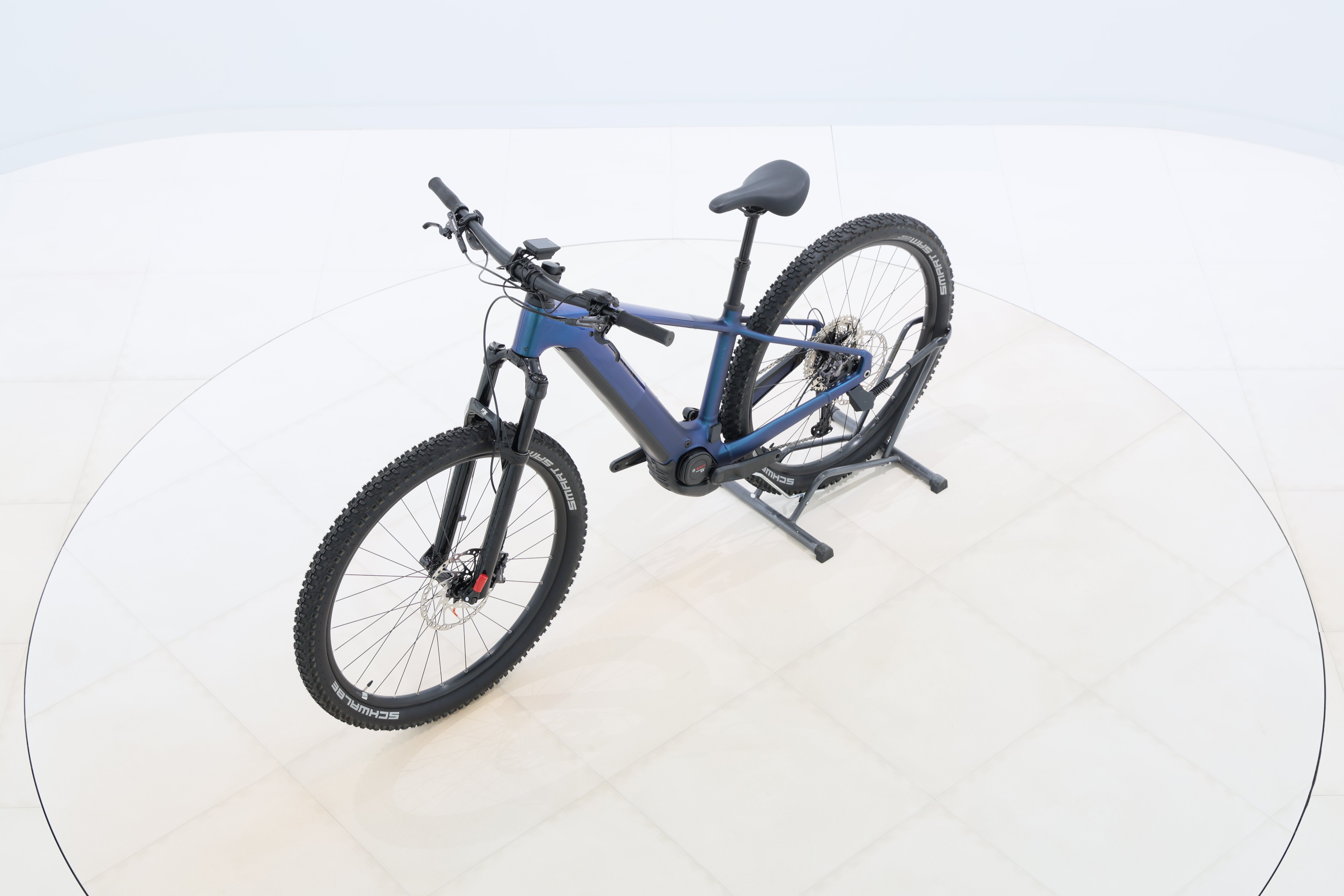 c47983b7-223b-4207-807f-0479892acdb2