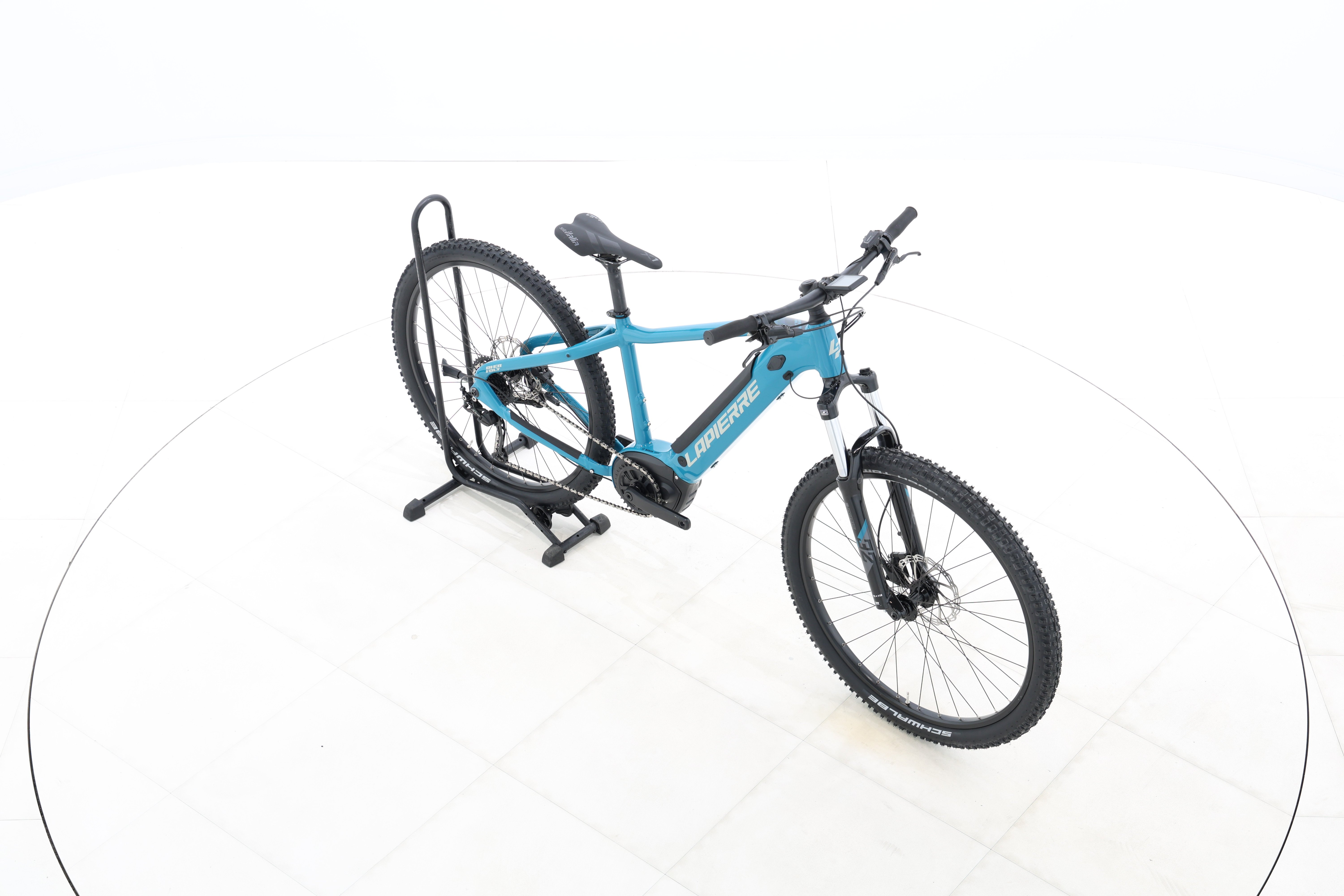 9b0dbfc8-ab0b-477d-b02c-e166ac7927e1