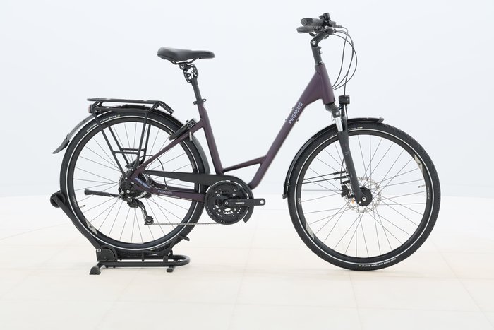 Pegasus PREMIO SL DISC 2023