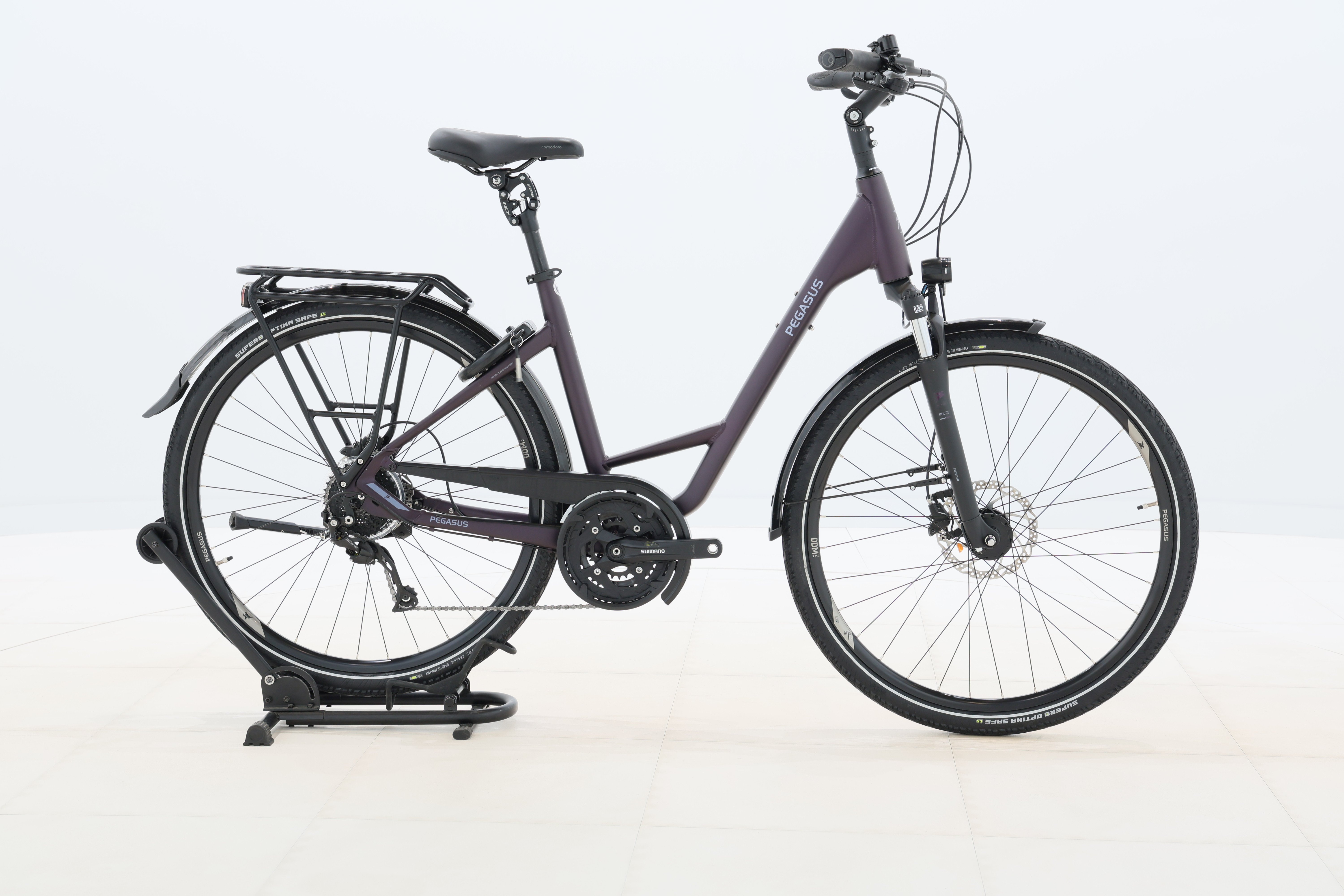 f9367371-a4cc-4226-b0dd-80729d48d7a0