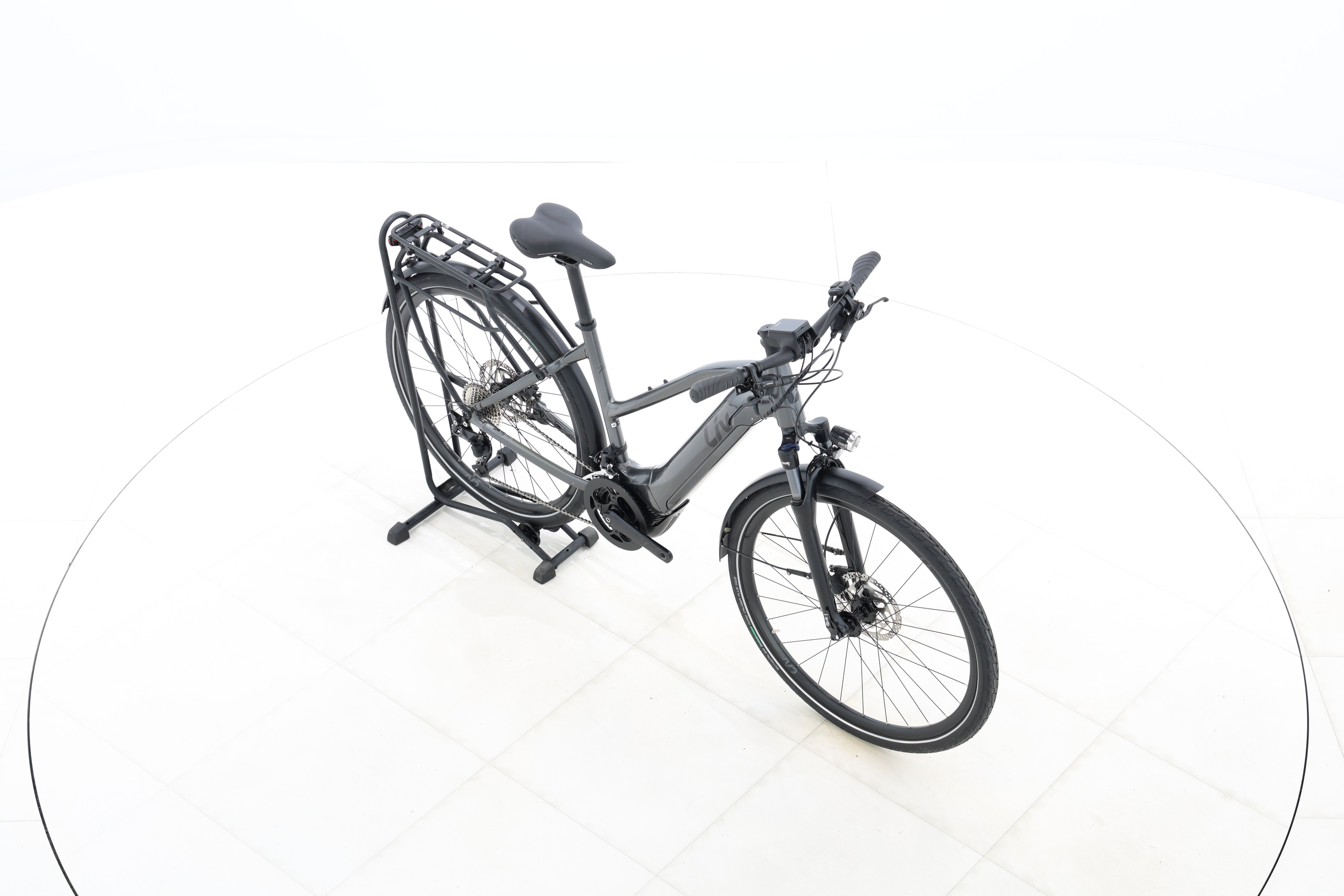 3769a351-0ec9-4ee9-9a51-6d28037633b2