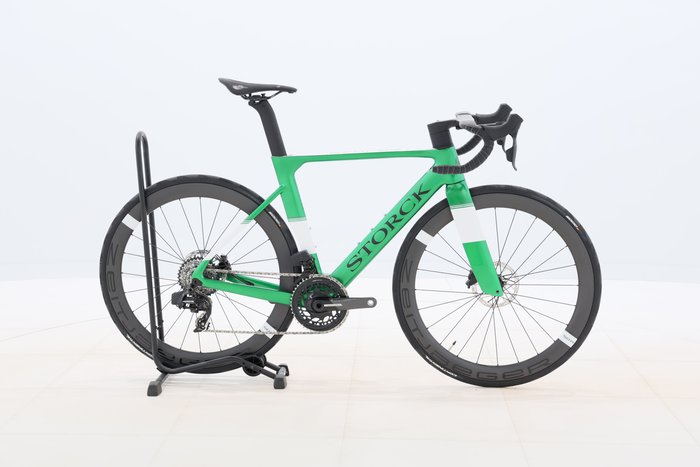 Storck Aerfast.4 Pro 2023