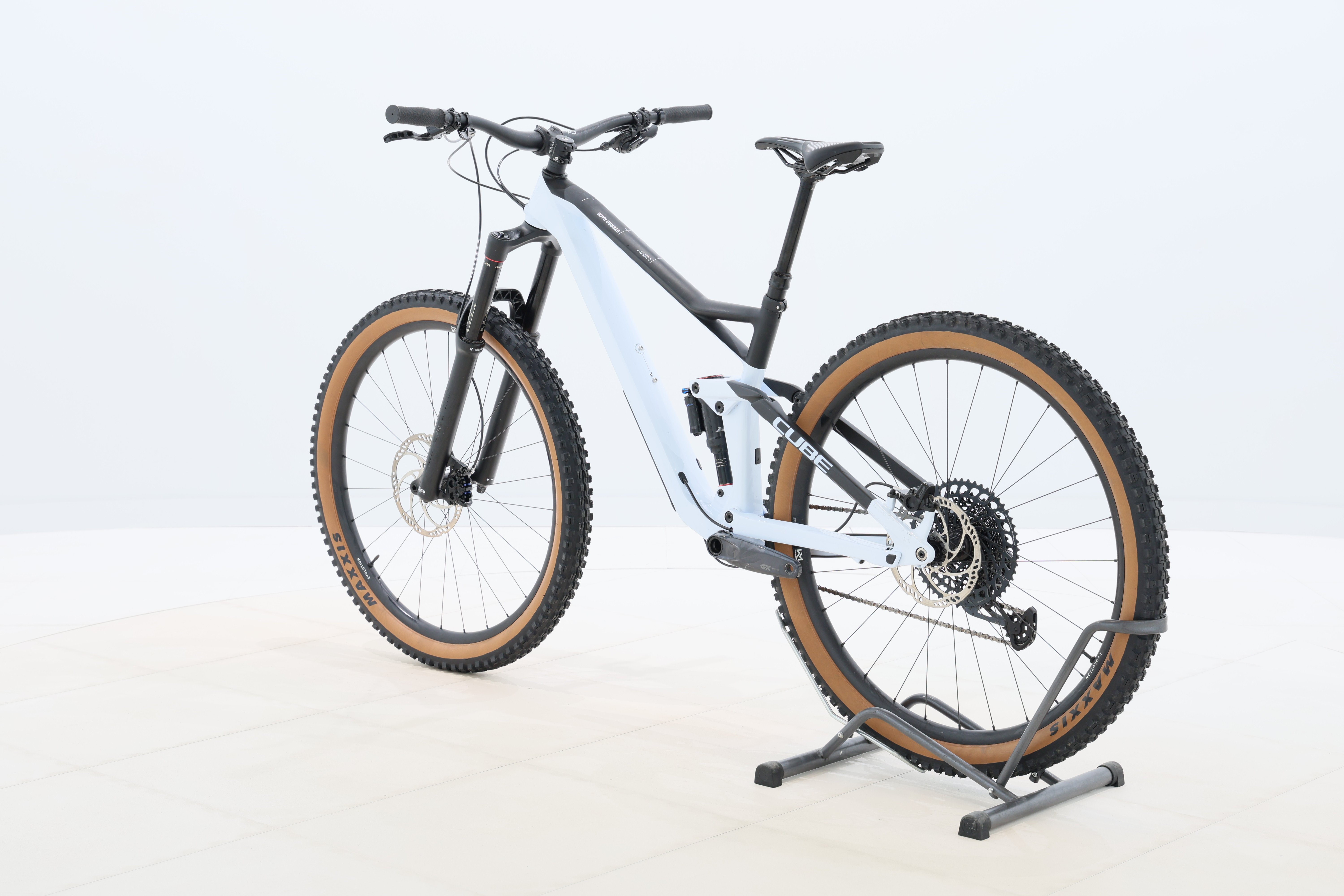 2faa94bf-b247-44e9-a671-7e3762d020f1