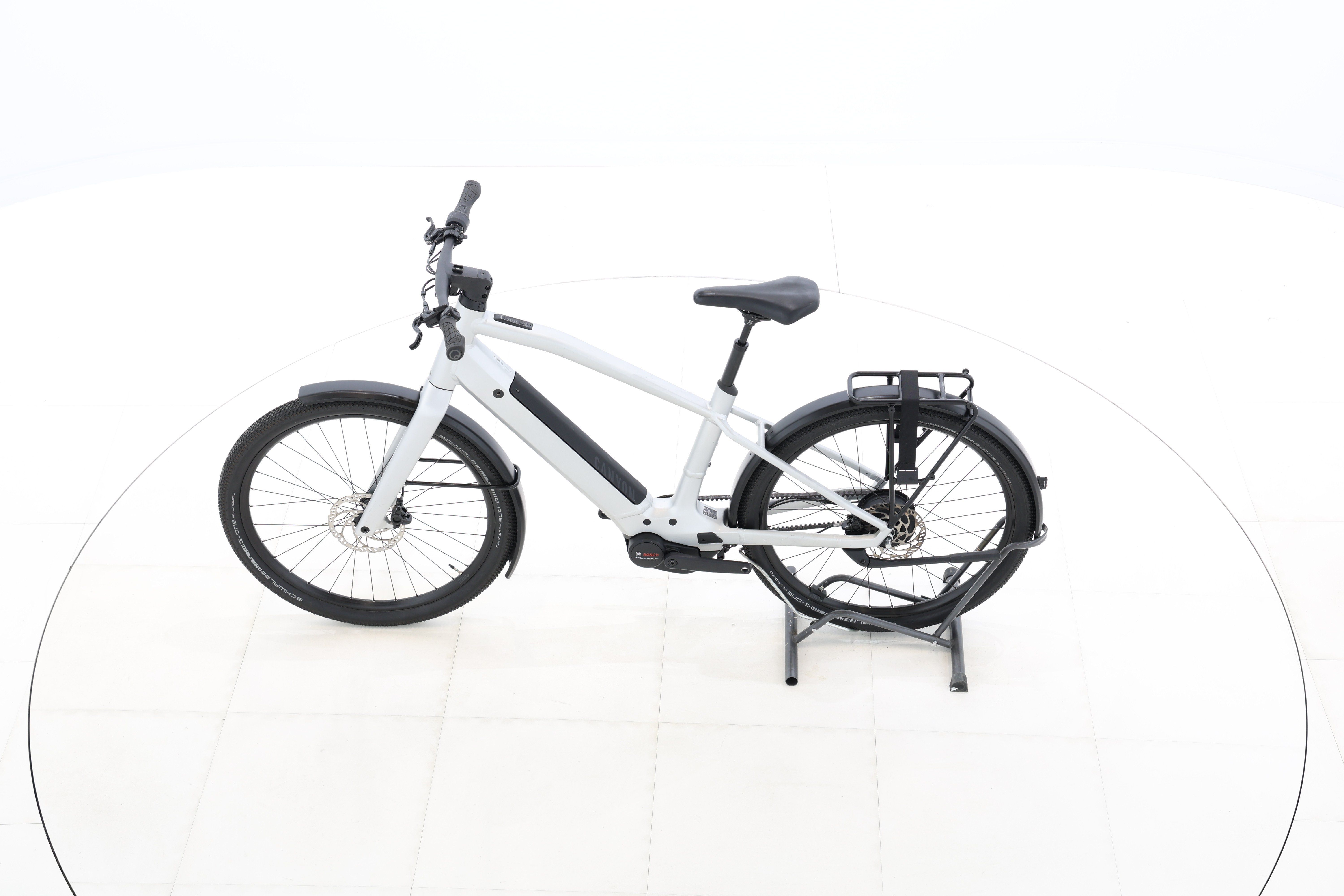 601c7851-846e-4e98-b620-8ec016742857