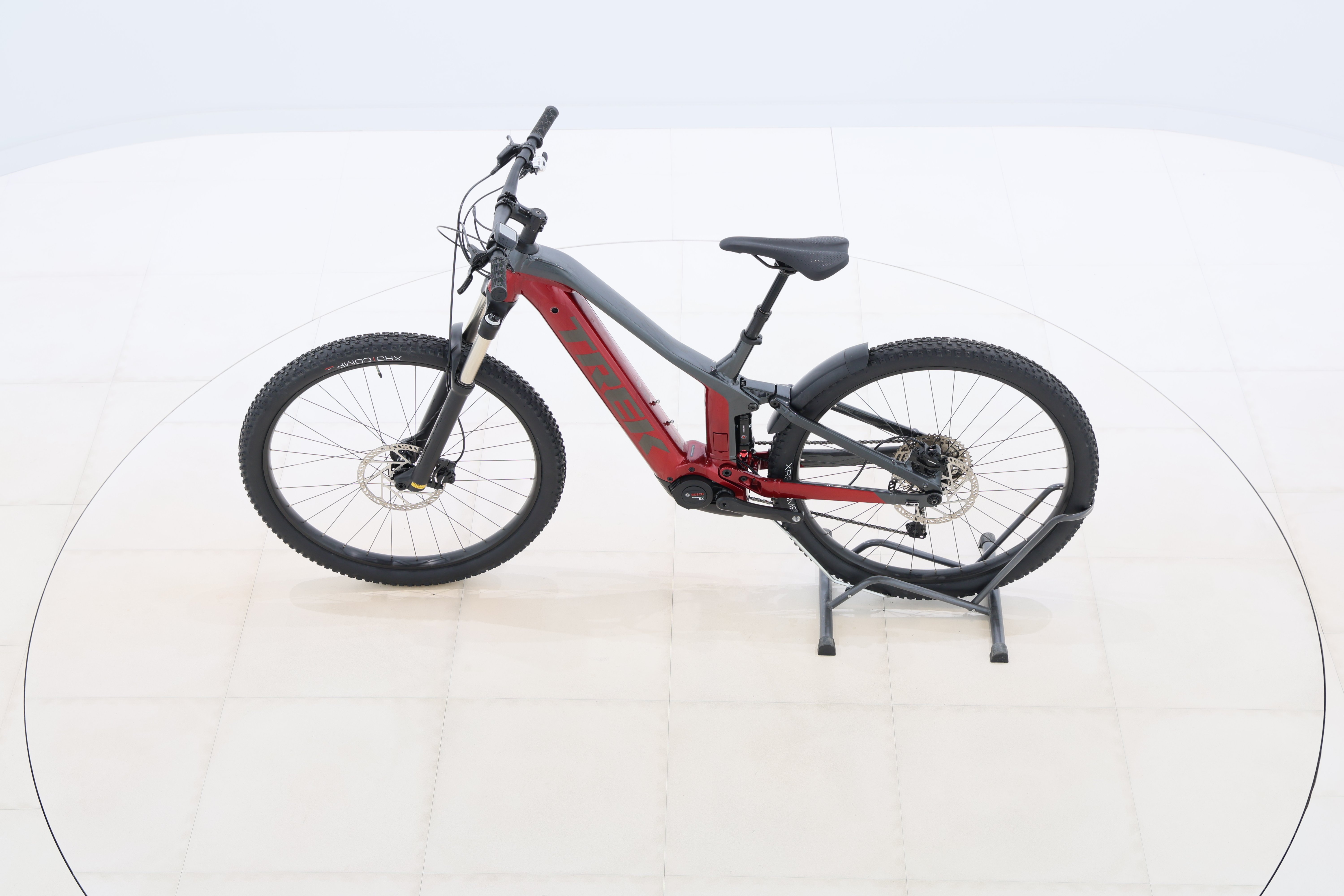 128fa118-1e6b-4a76-8b69-c0666dc23230