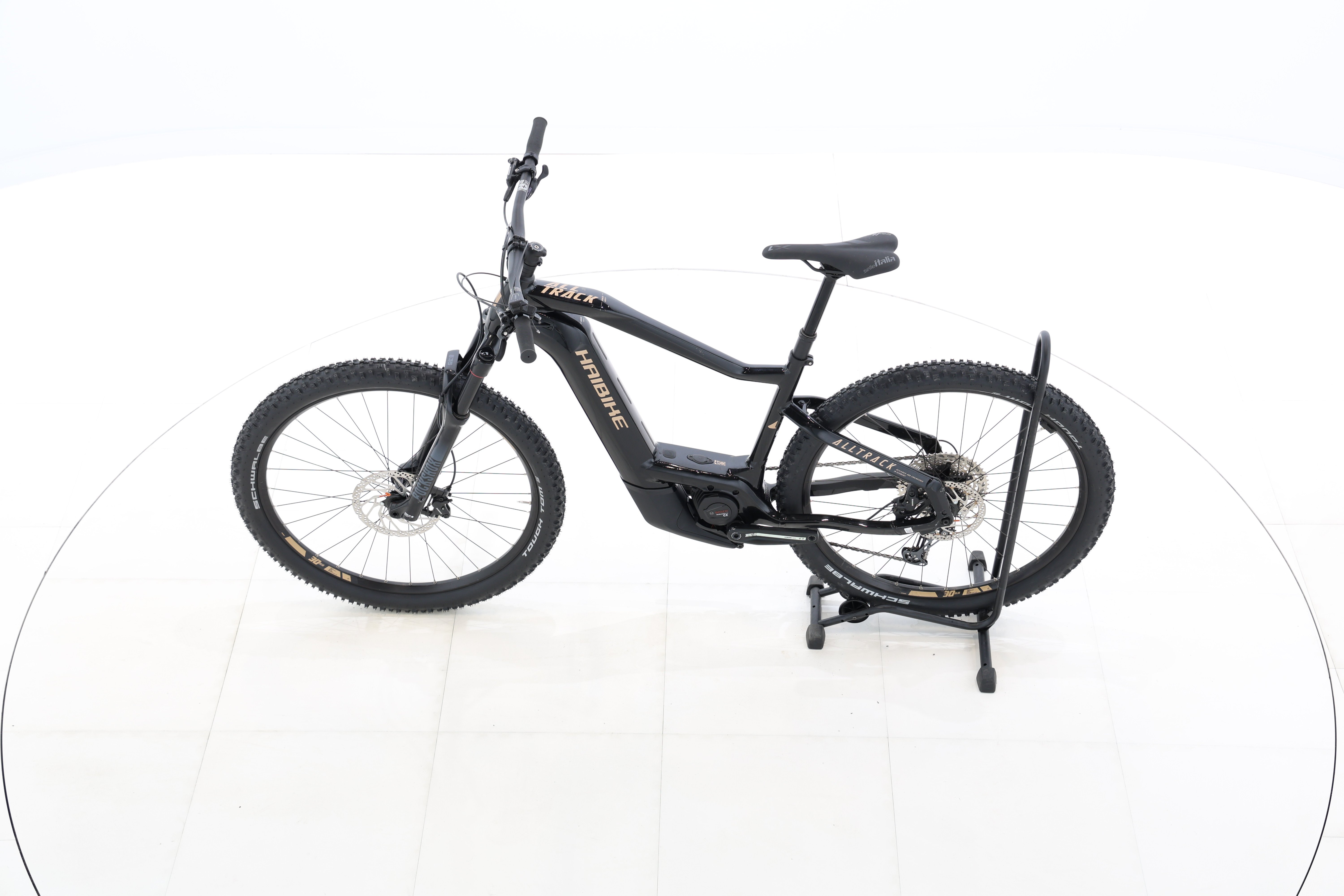 f83d5c93-a756-4211-942c-e09da986cb6f