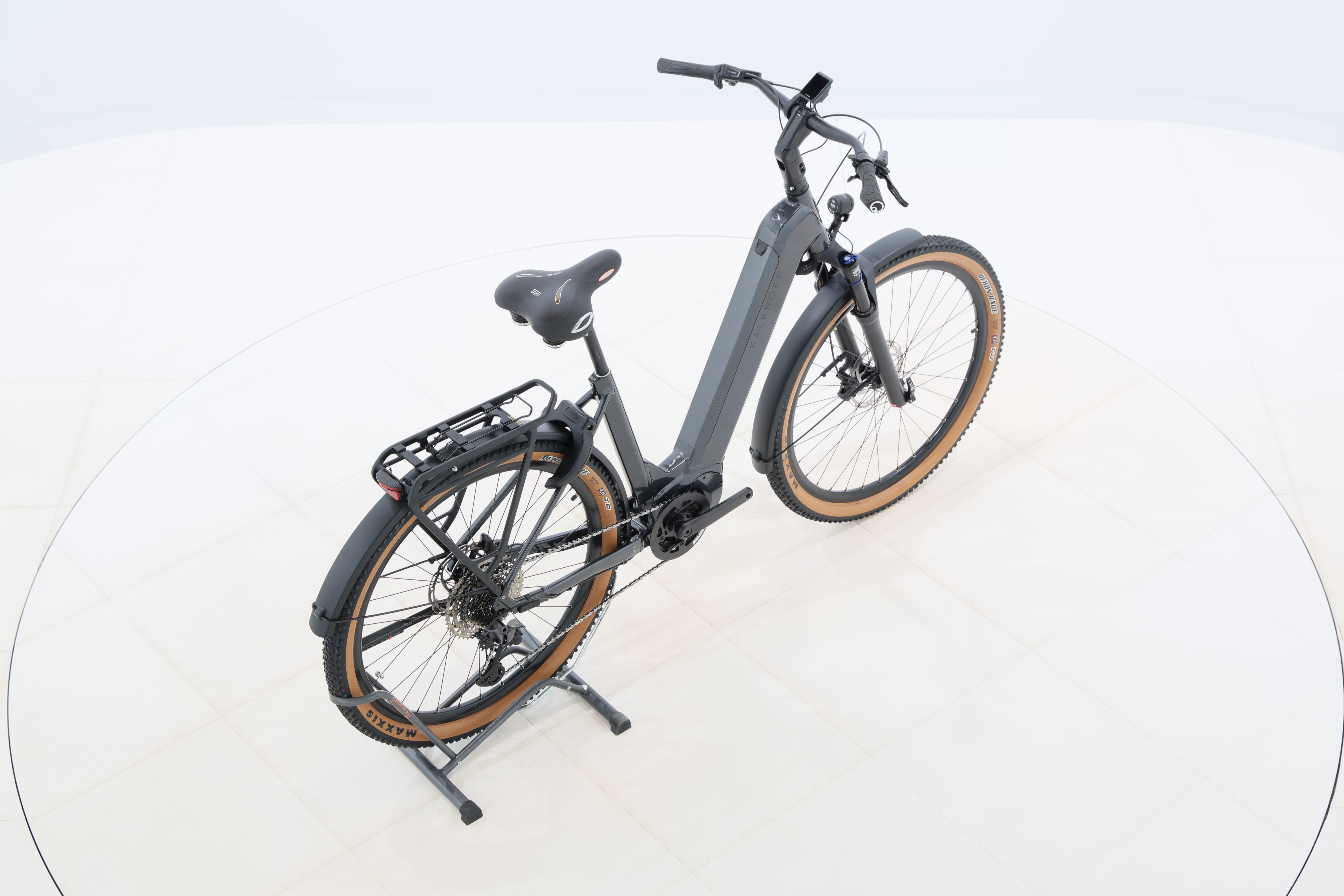 257c3d28-ca86-4141-ada5-a685cd0af41a