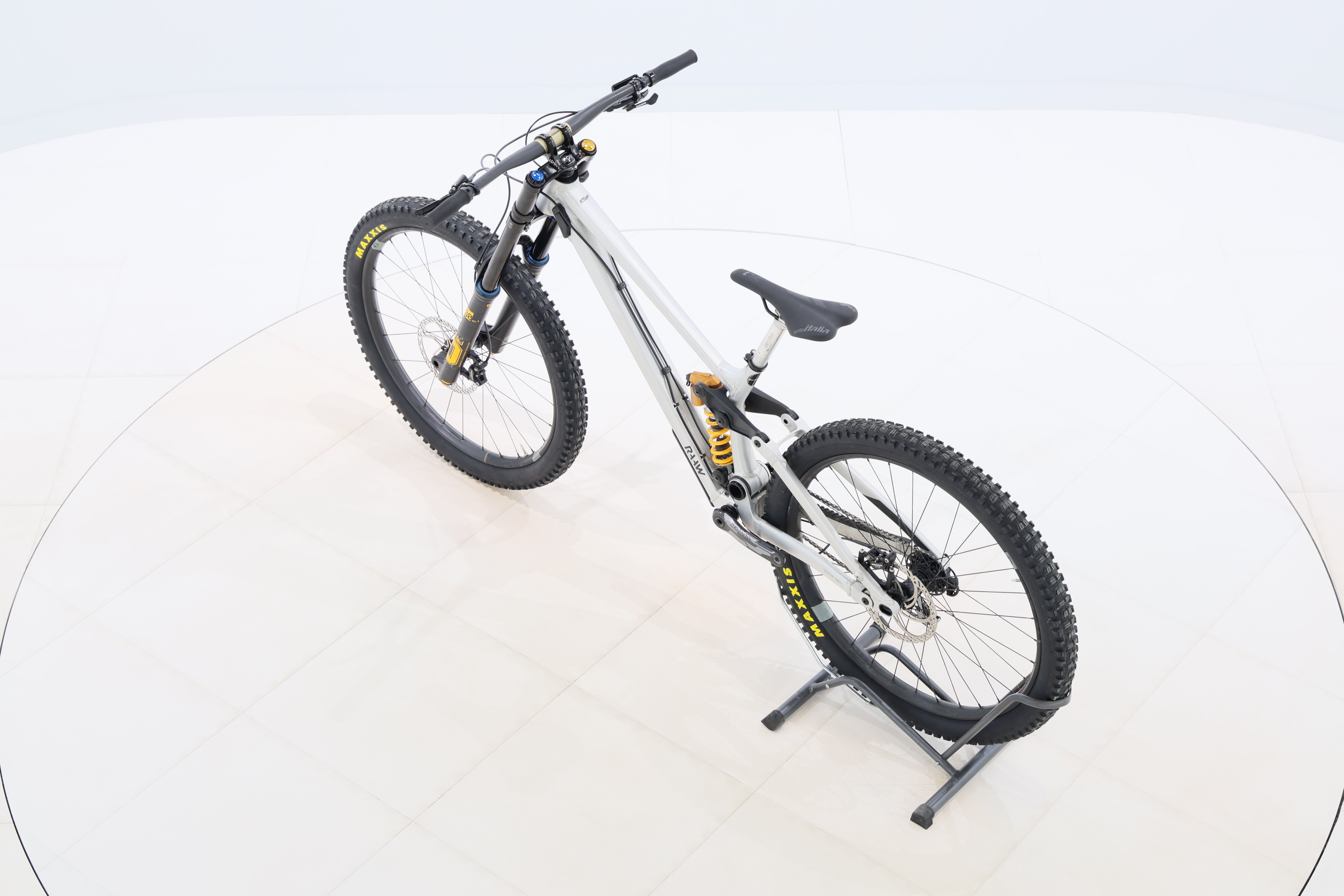 0e1e666e-5414-4926-b85d-8d81e0bfa6bb