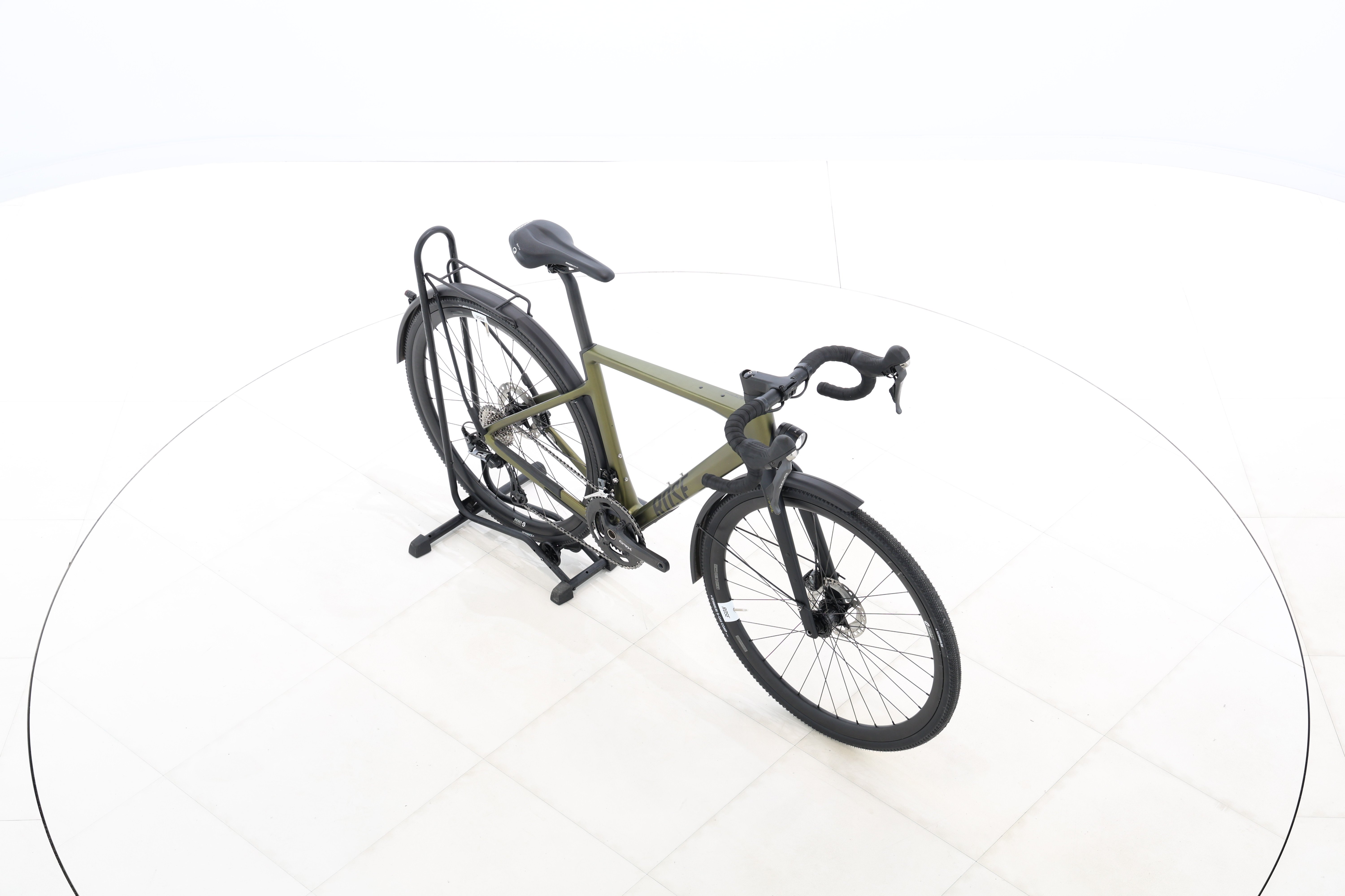 d3790658-7846-41bf-9423-c181f637f97e