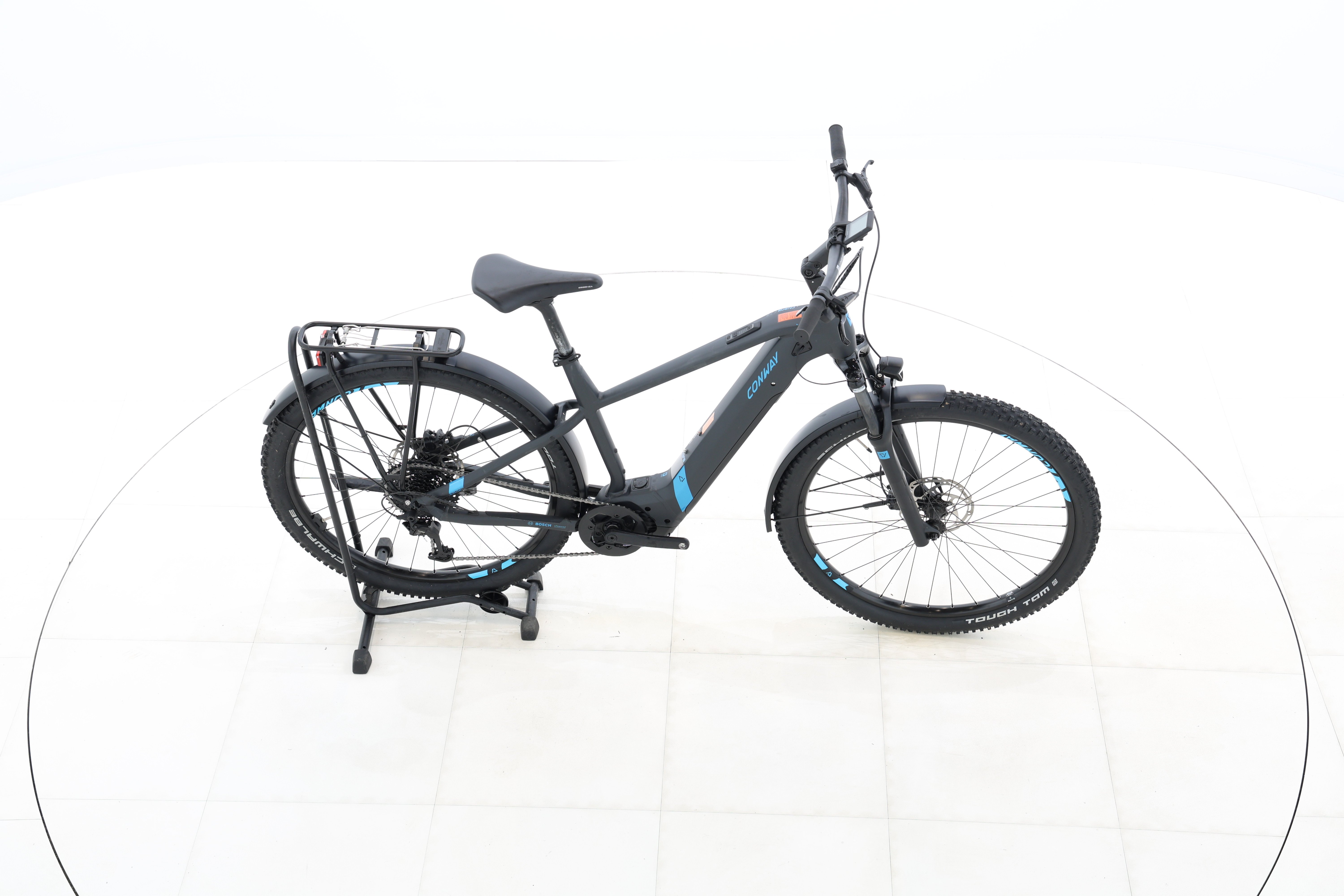 e3e4efdc-af4c-4dd8-81a7-8c81bac03474