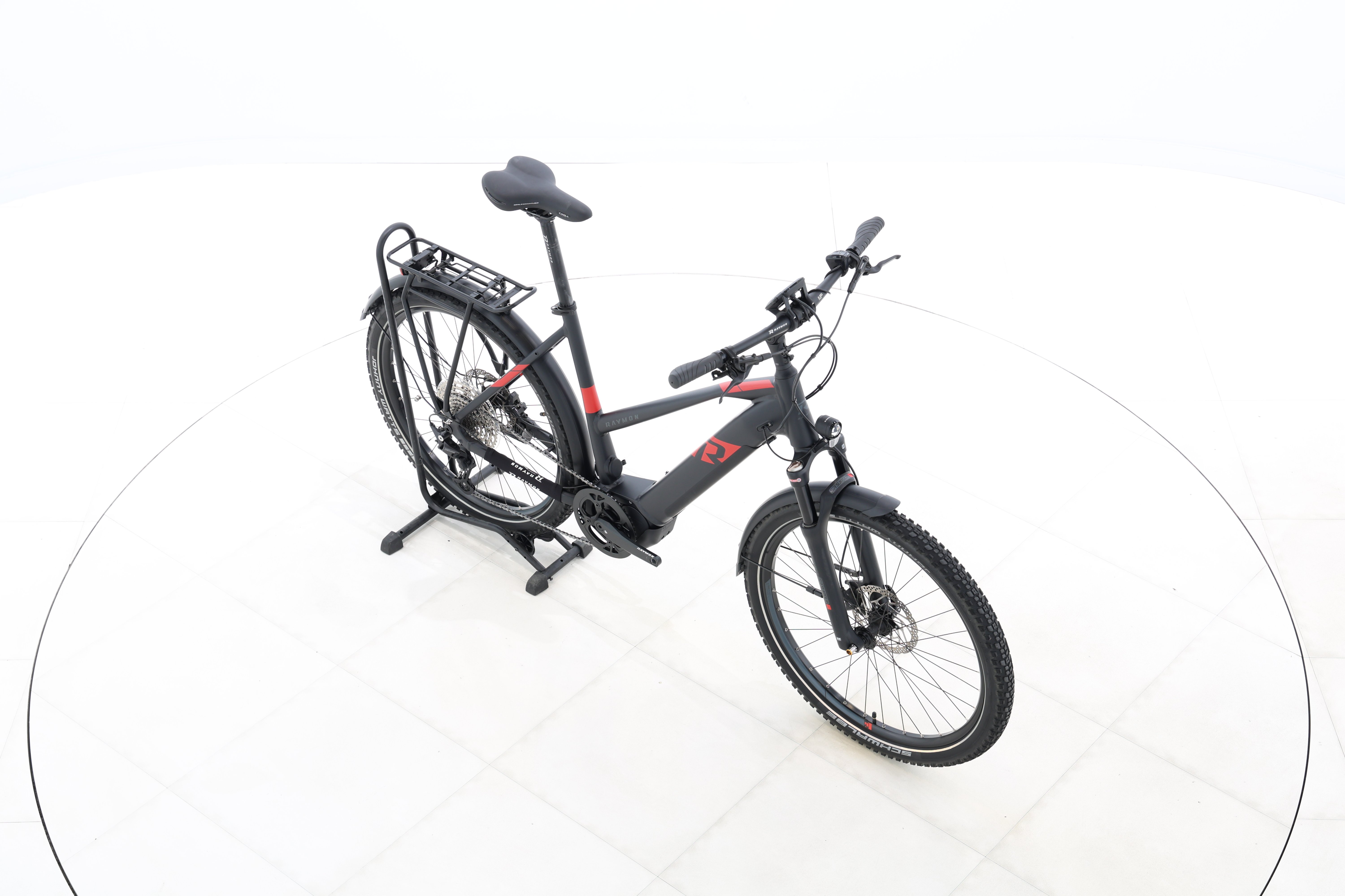 663a4c7f-a197-4d0f-845b-e6ee50bebc2c