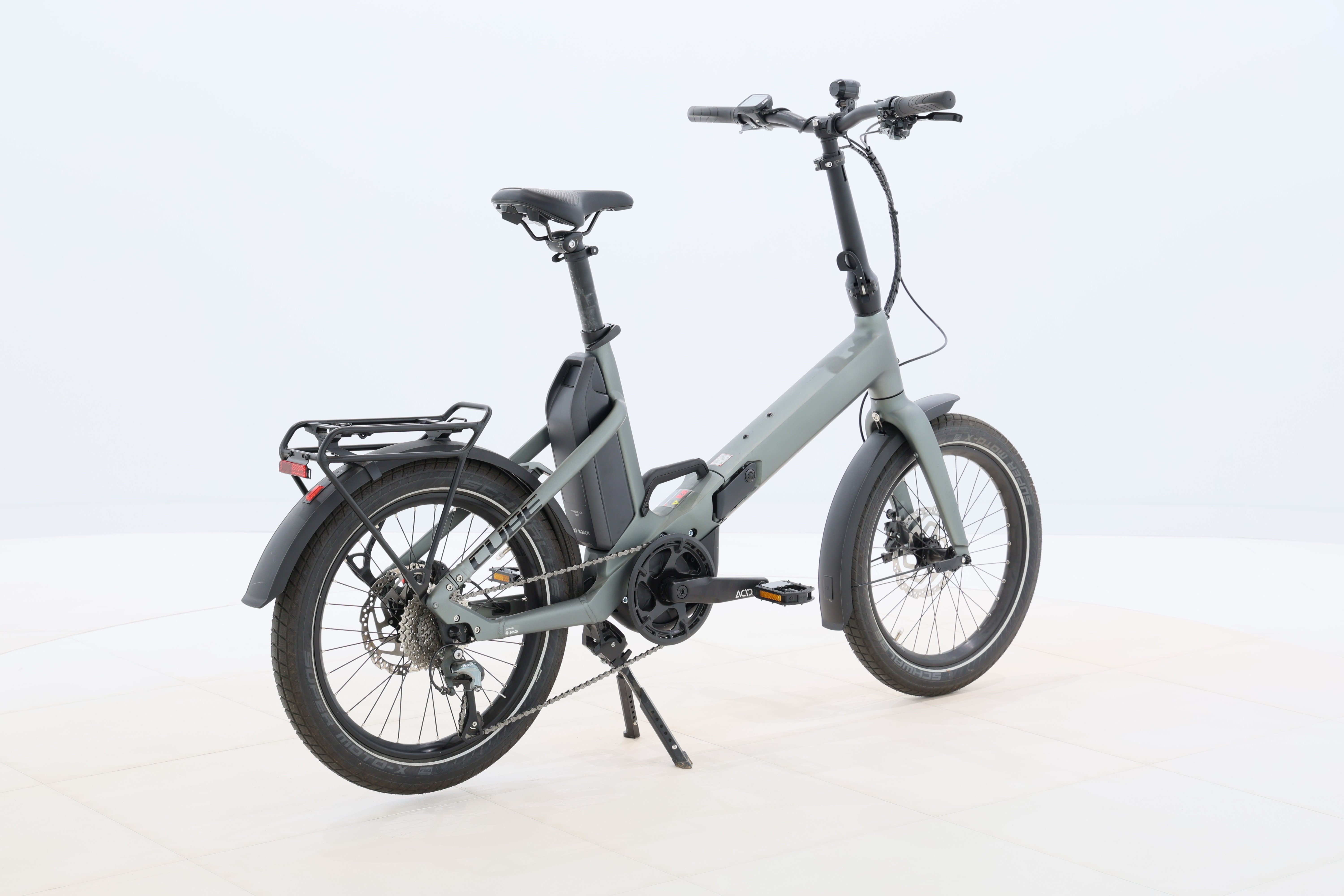 bfd6c528-20cb-41fa-b0c7-897536de9e7f