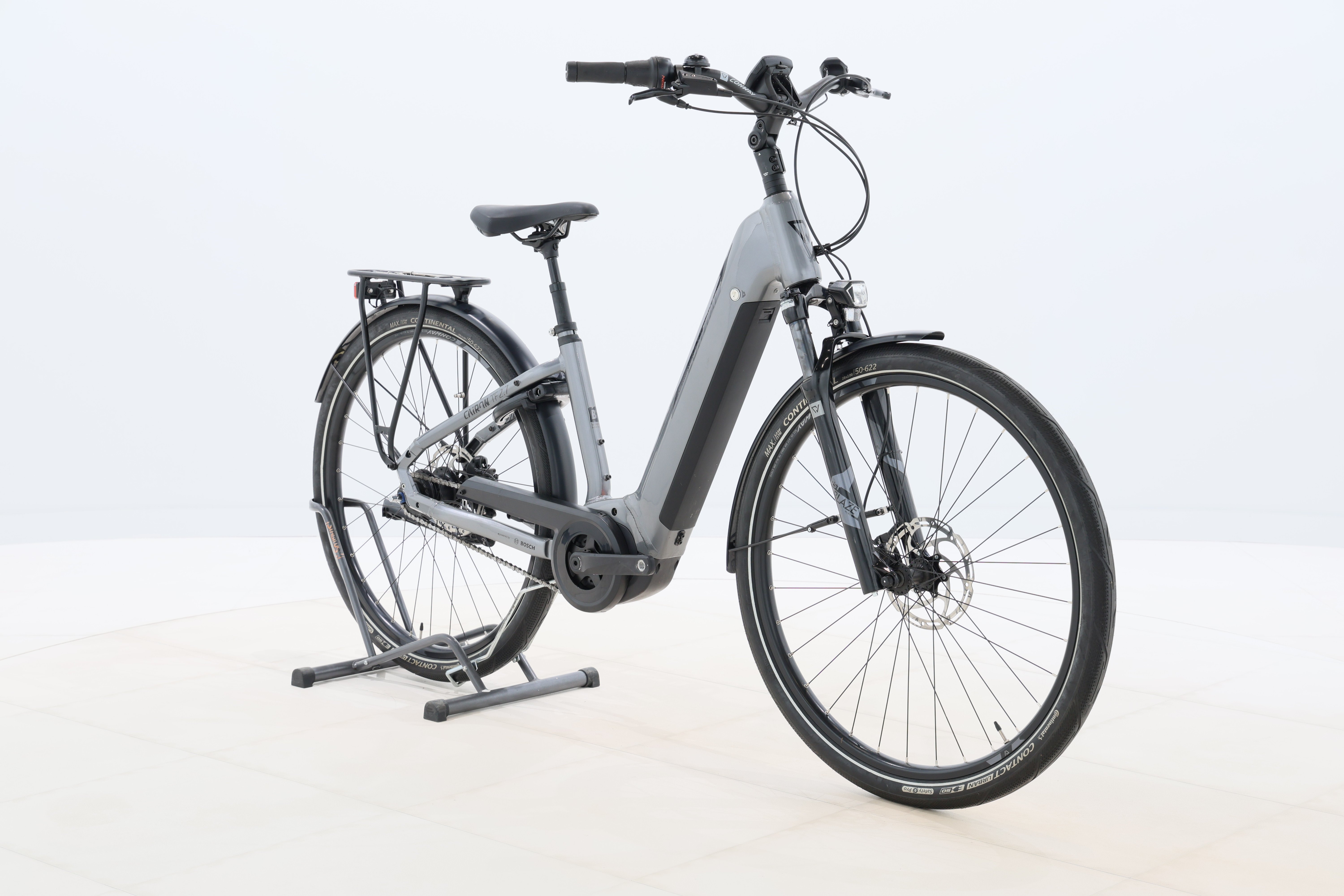 925b5689-baac-4797-b7e4-2dd8a8a530e7