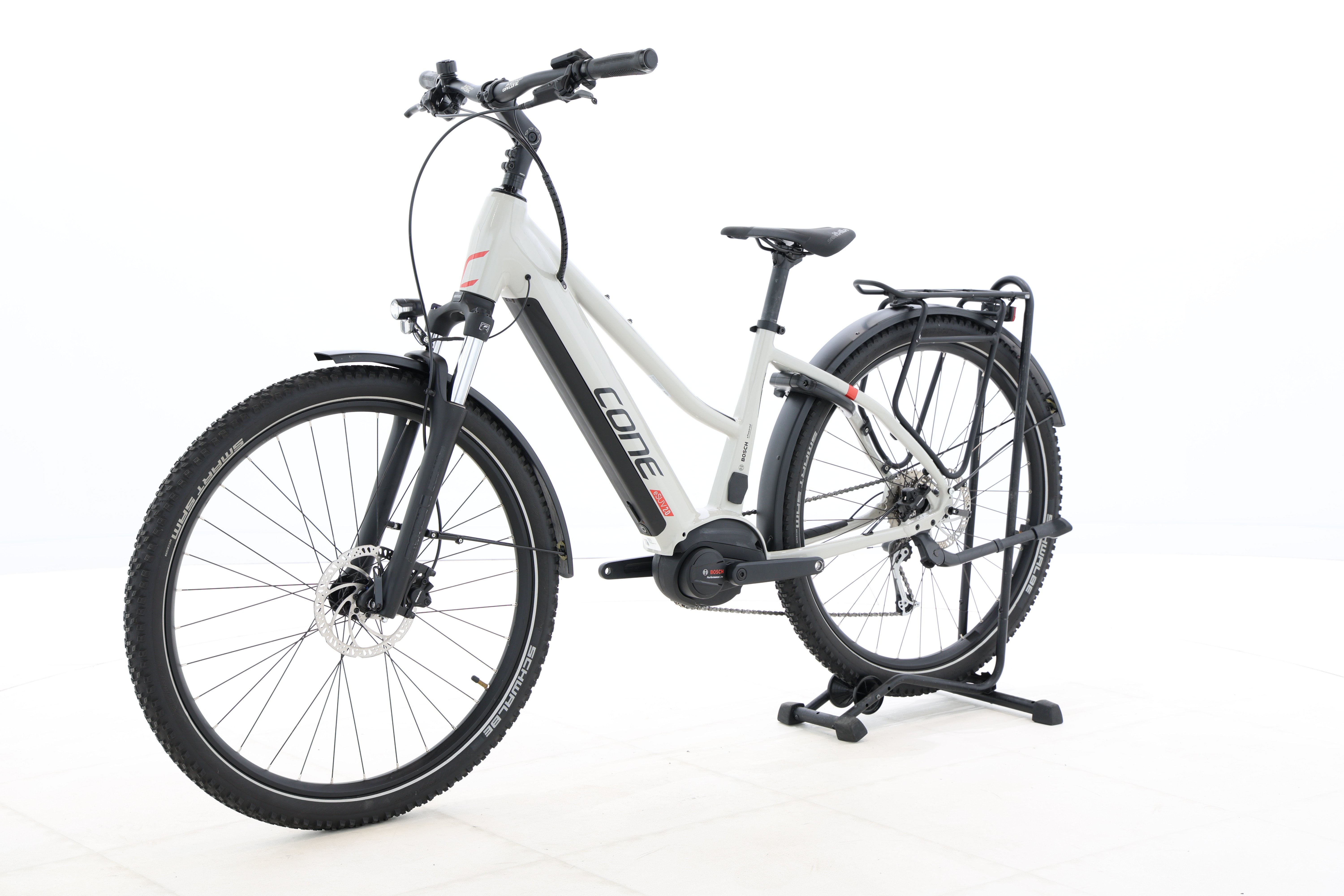 b2e5f6ad-3dff-48cf-b2c3-38e72beacc68