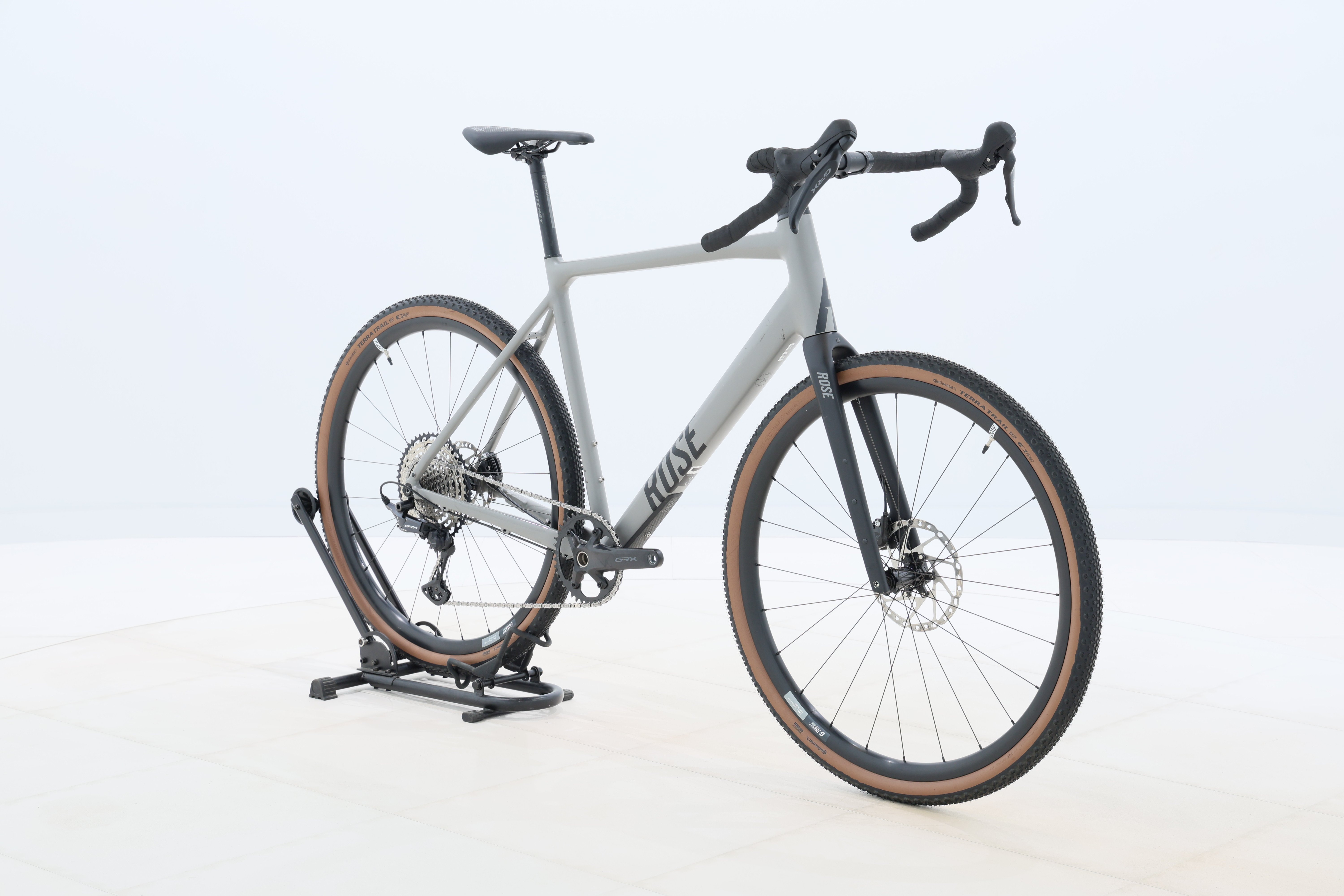 4d3813d9-4927-4d74-a563-607d1dde19b8