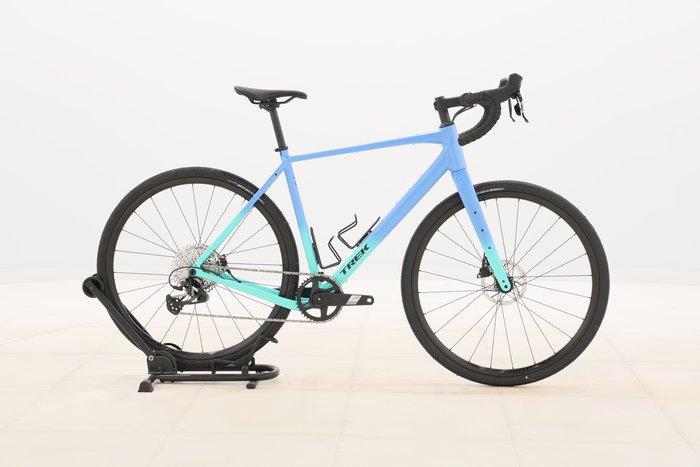 Trek CHECKPOINT ALR 5 2026