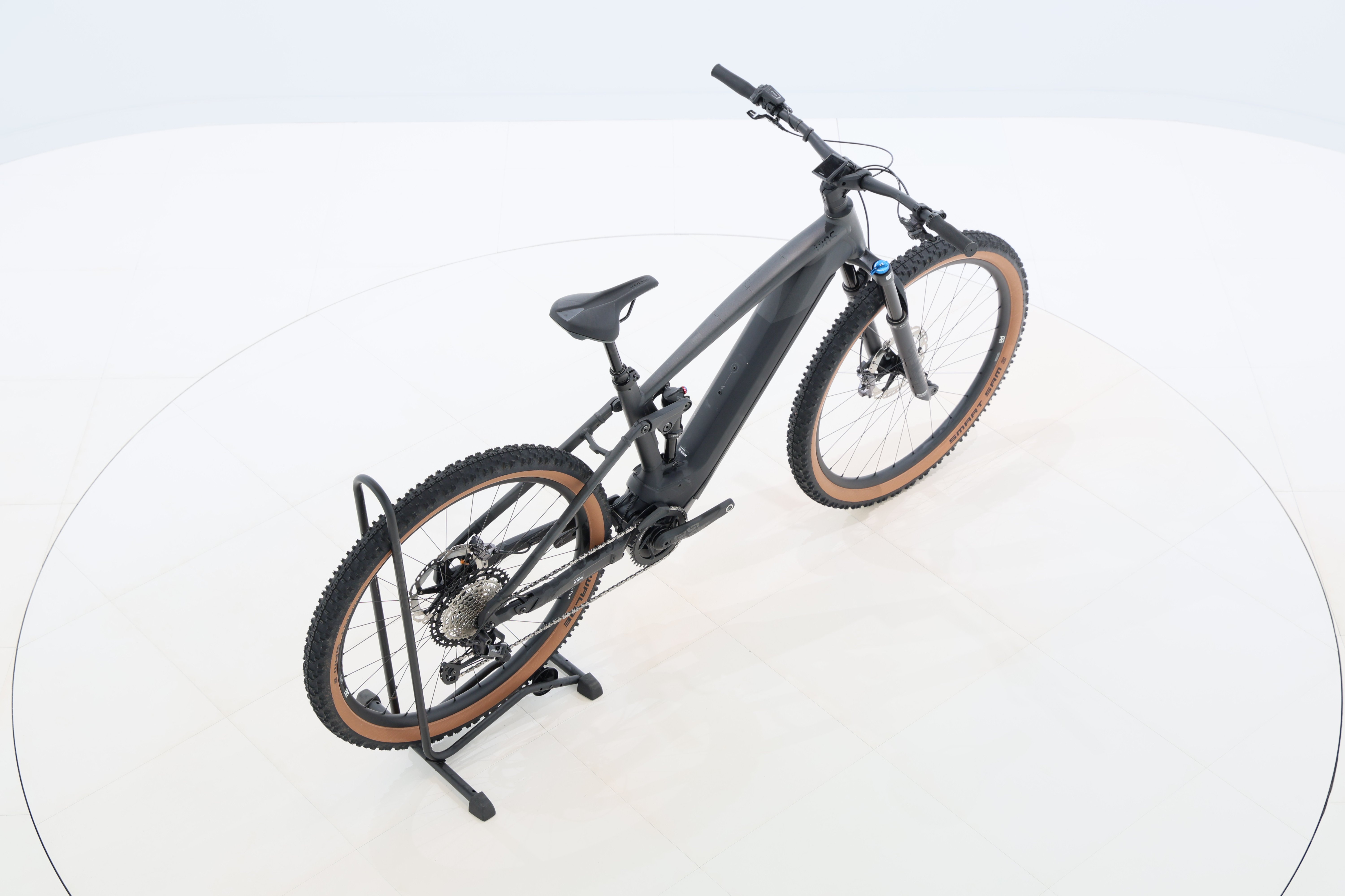 3dca63f0-a734-405c-af66-9f5d38afbcdc