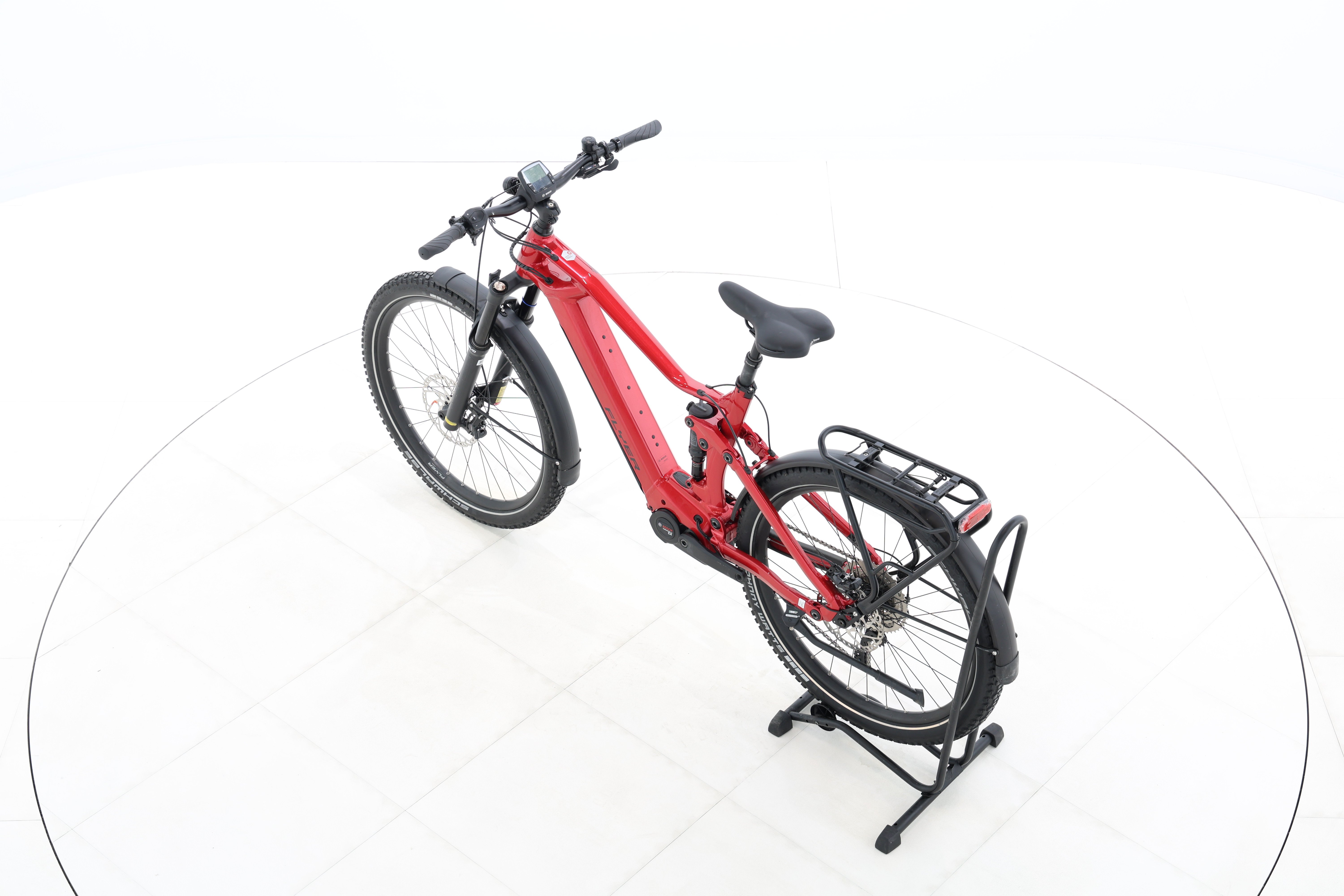 ae7d93b4-12b1-4932-b6c8-292041dfaa20