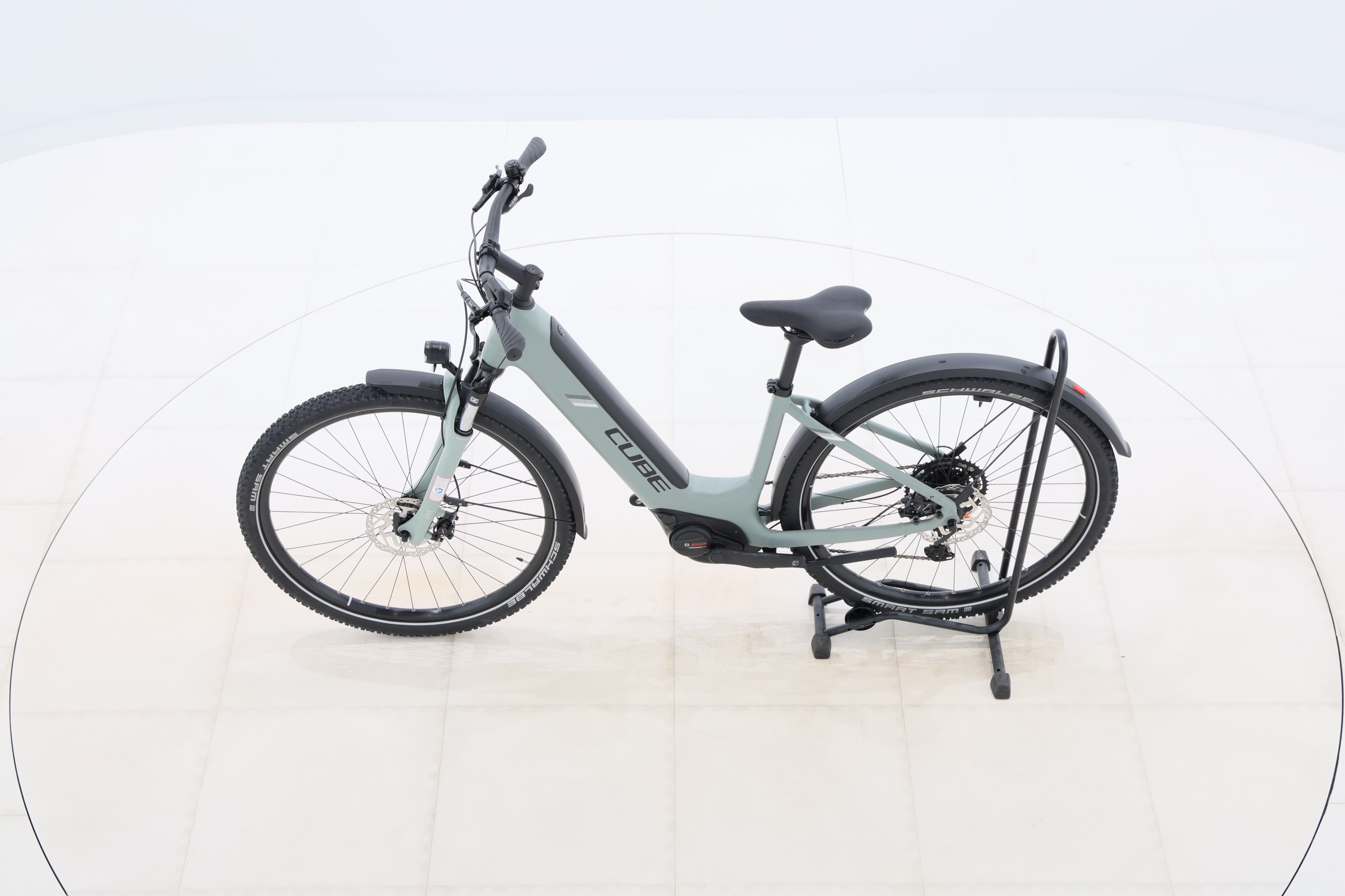 252673be-33e0-403c-897e-67d7af2fbea8