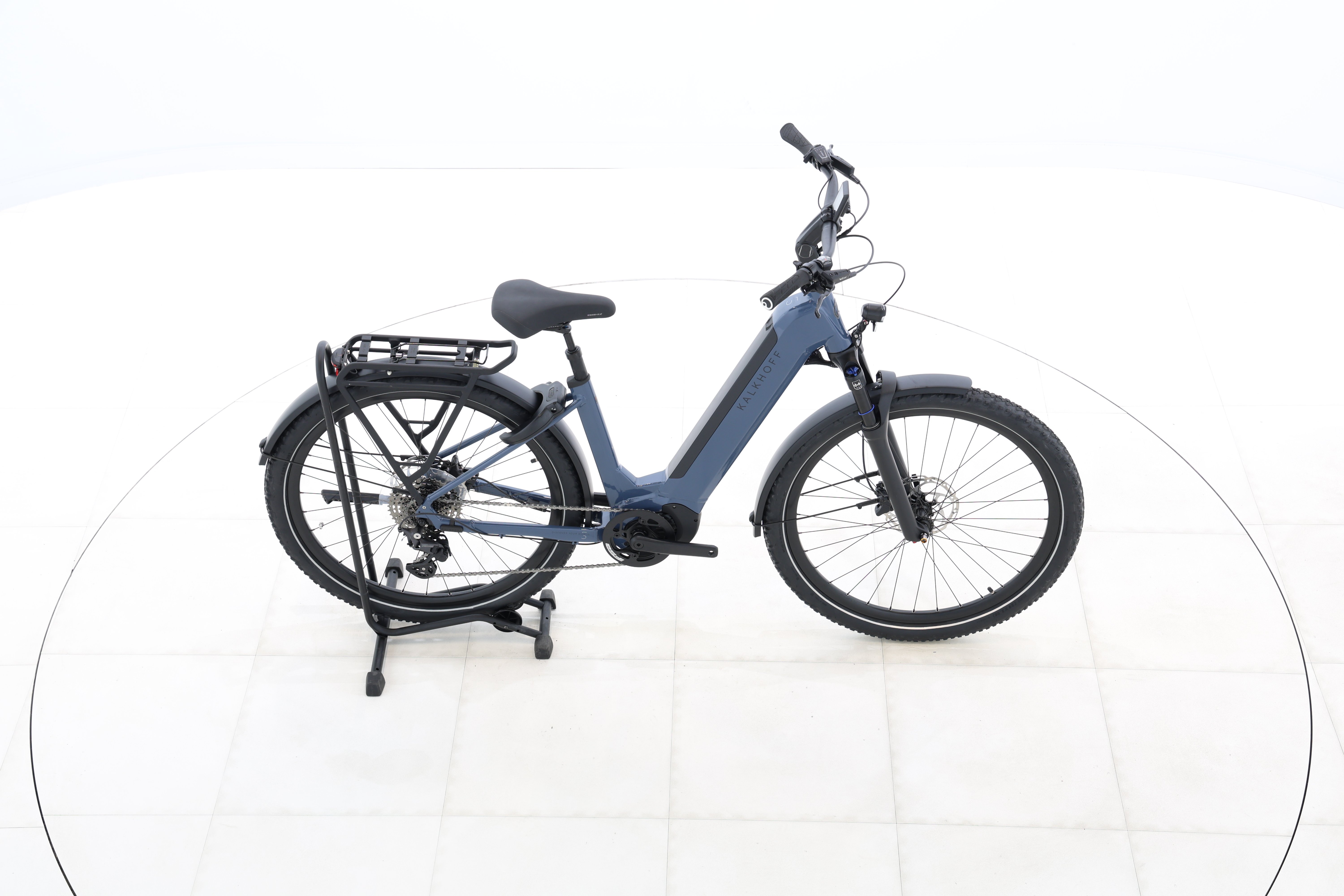 a9f786d9-ae19-4e23-9c2b-217bb83c2ded