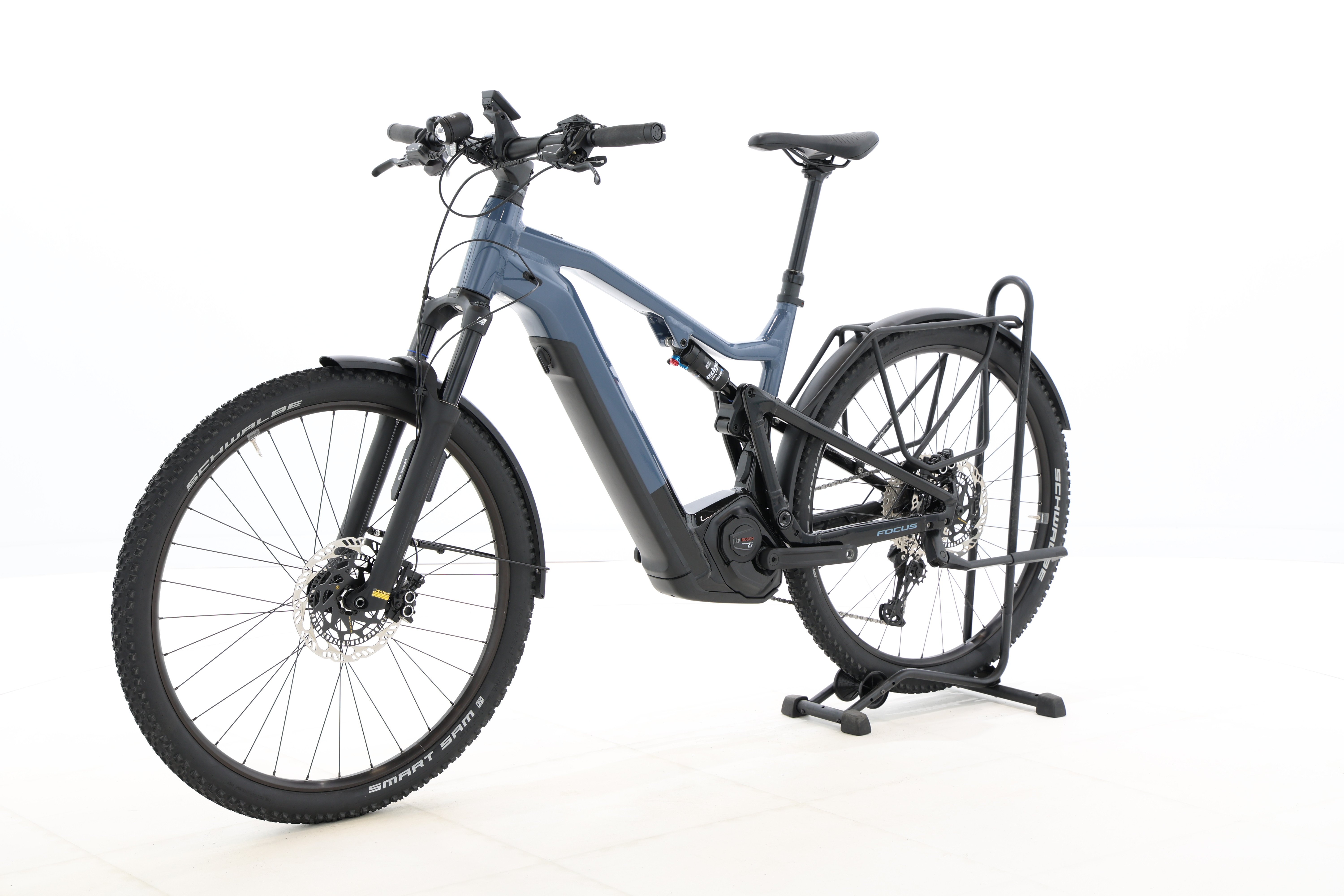 f7c39c1f-aa38-4e6a-83f5-b59b2fc72c65