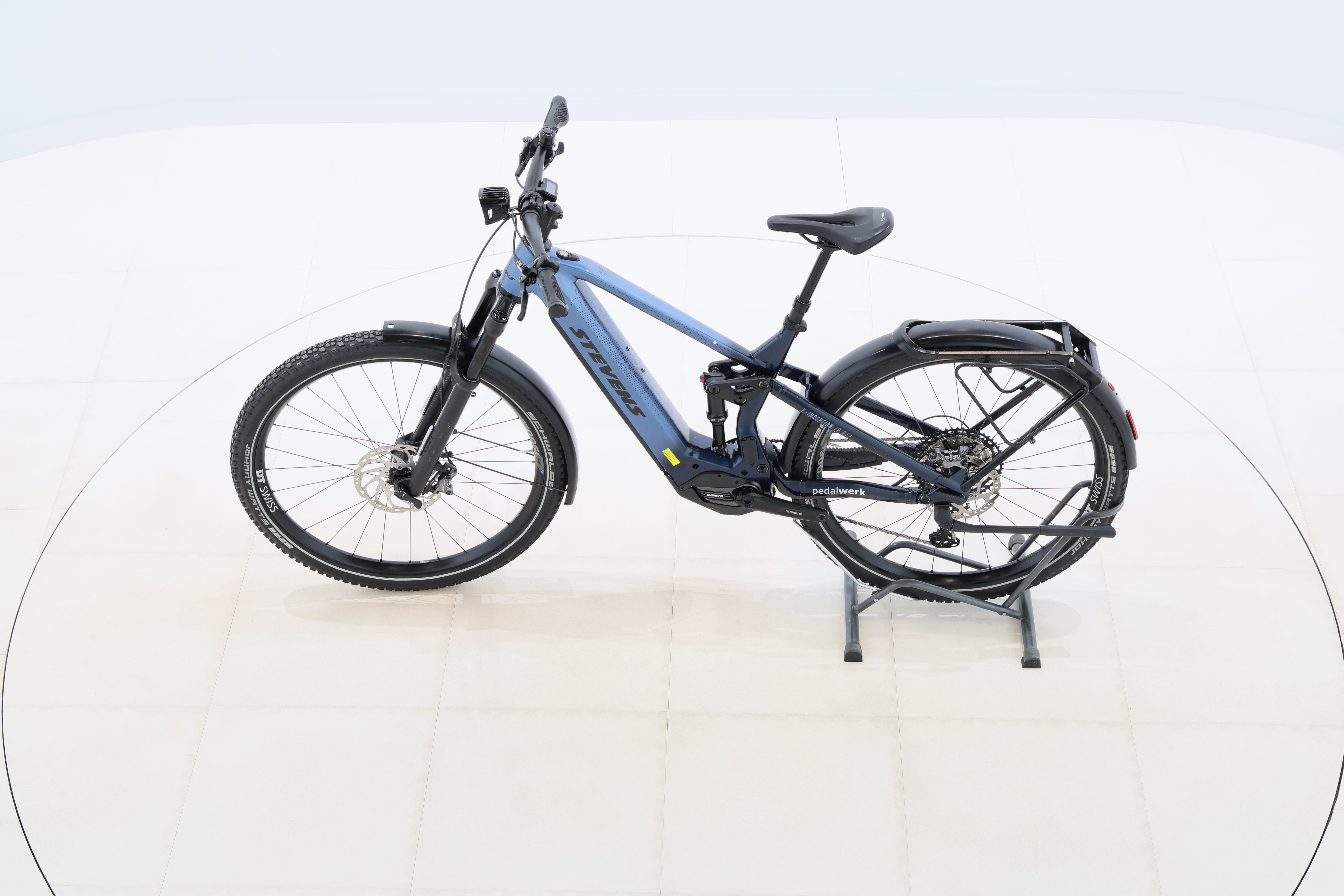 1ab98508-2193-4aff-a740-0391c6019b75