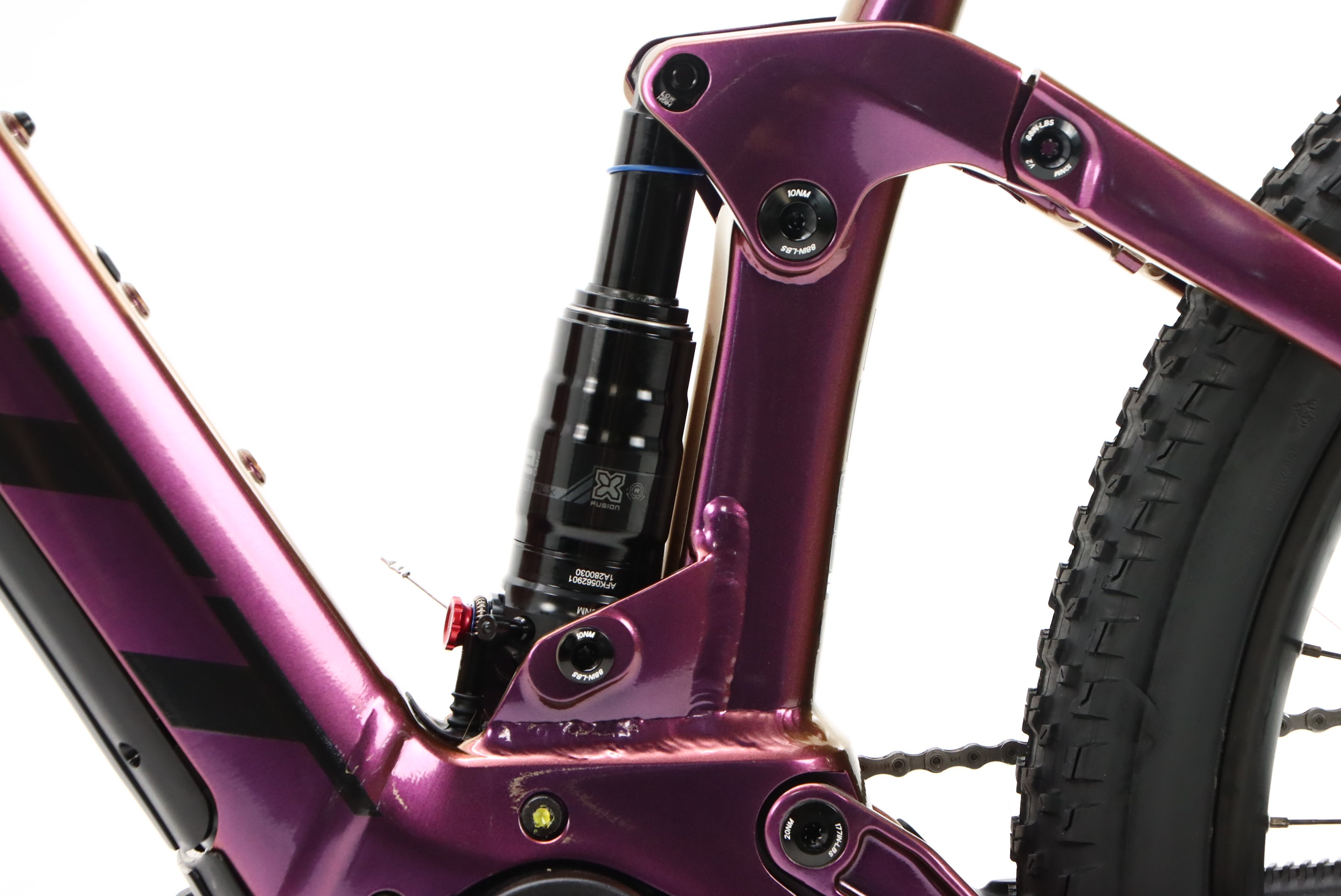 d24f69a2-55cc-464c-89e0-3bf265269437