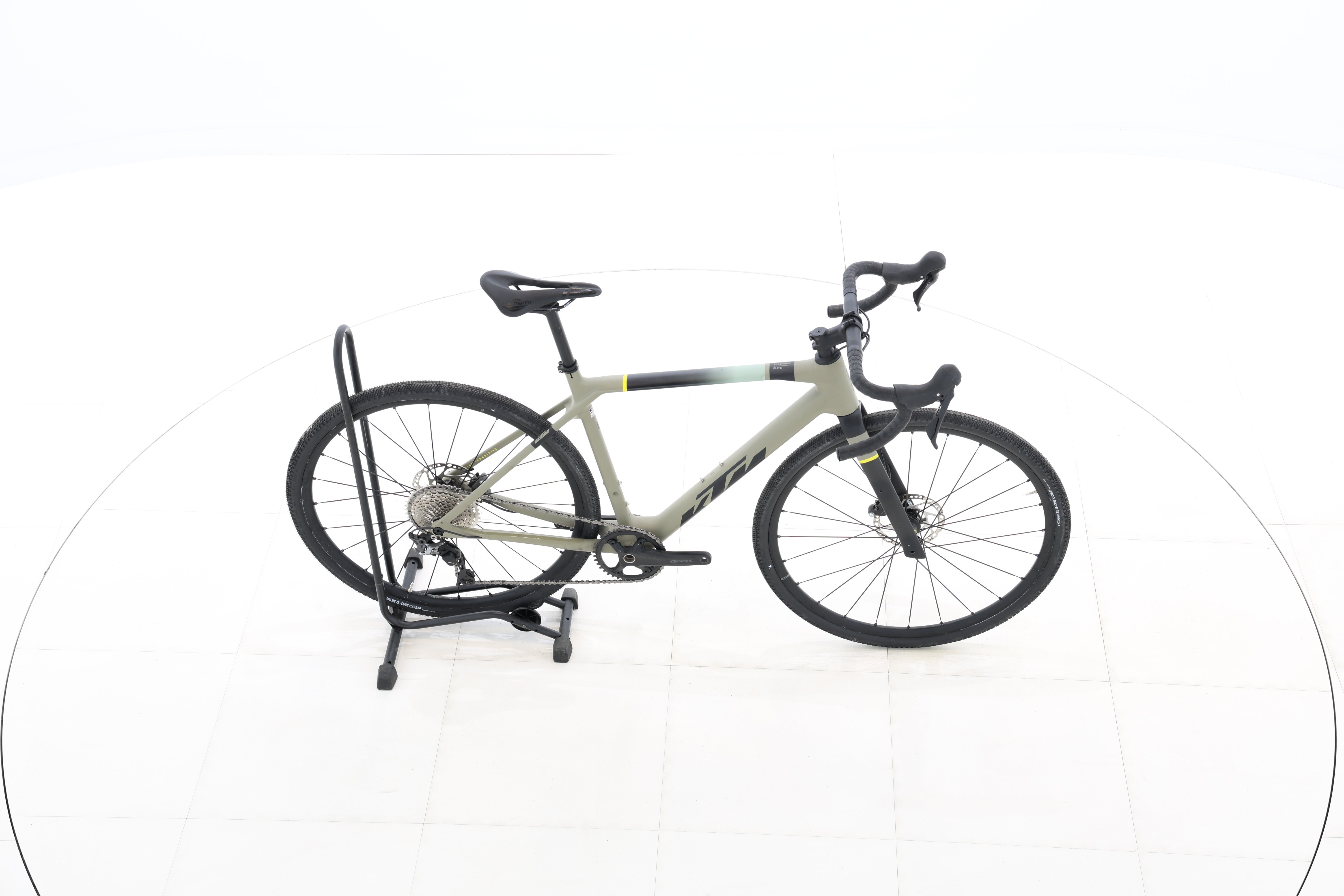 87eea4d5-eb9b-4a17-80d8-2fc76ba9e5d4