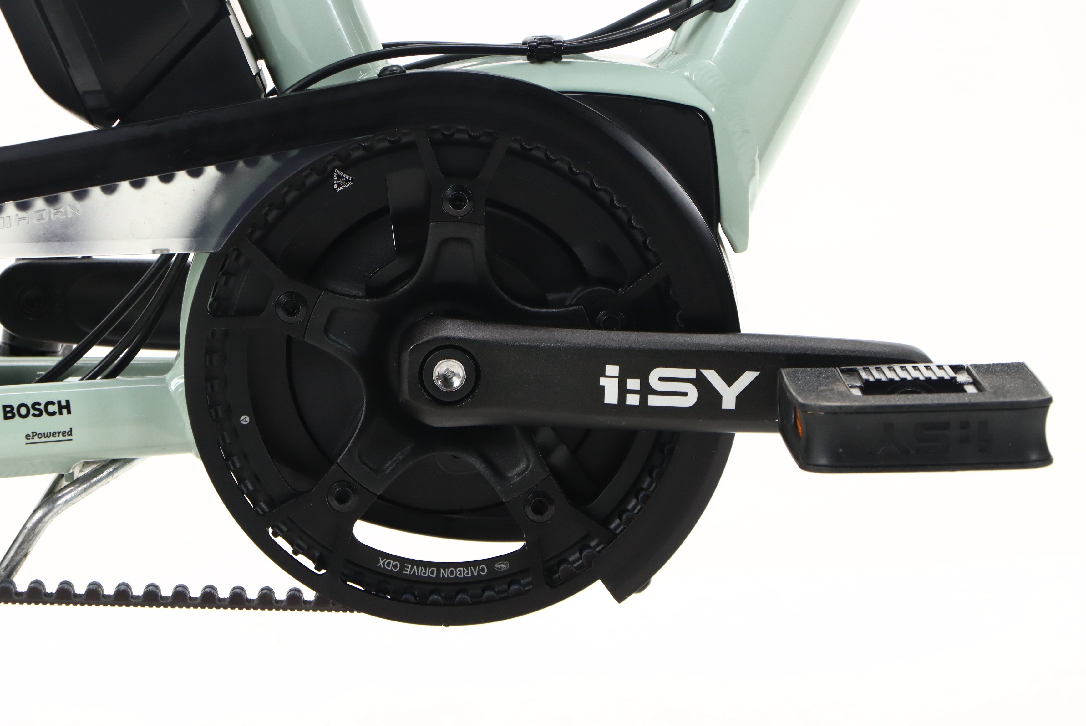 c1dde17d-0cb8-41c4-85d7-07752a0318d8