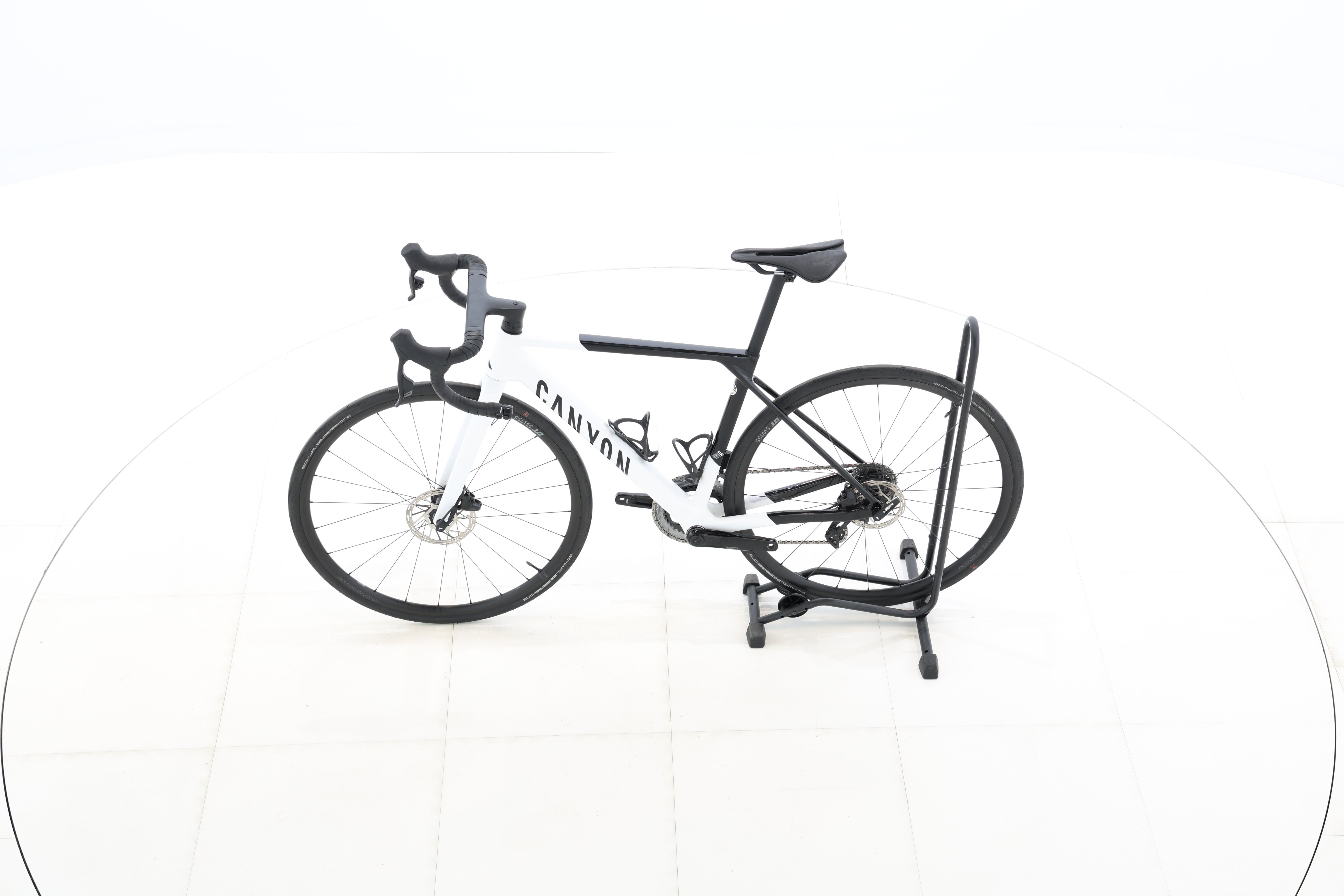 3807b6b0-d060-4b0a-b589-8ad3b2982654