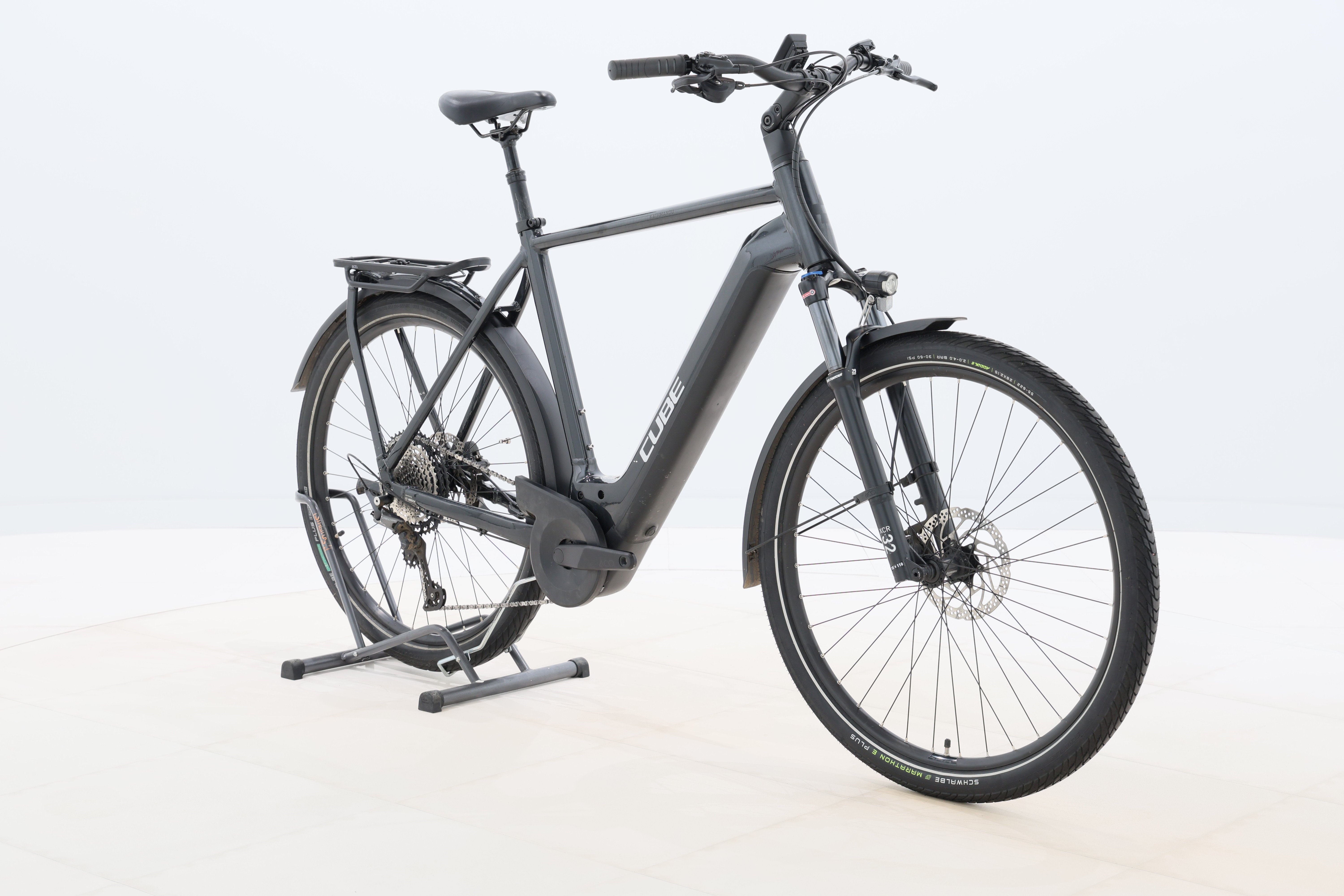 2f3b49e1-e96b-4622-8ecd-e658b2b6137f