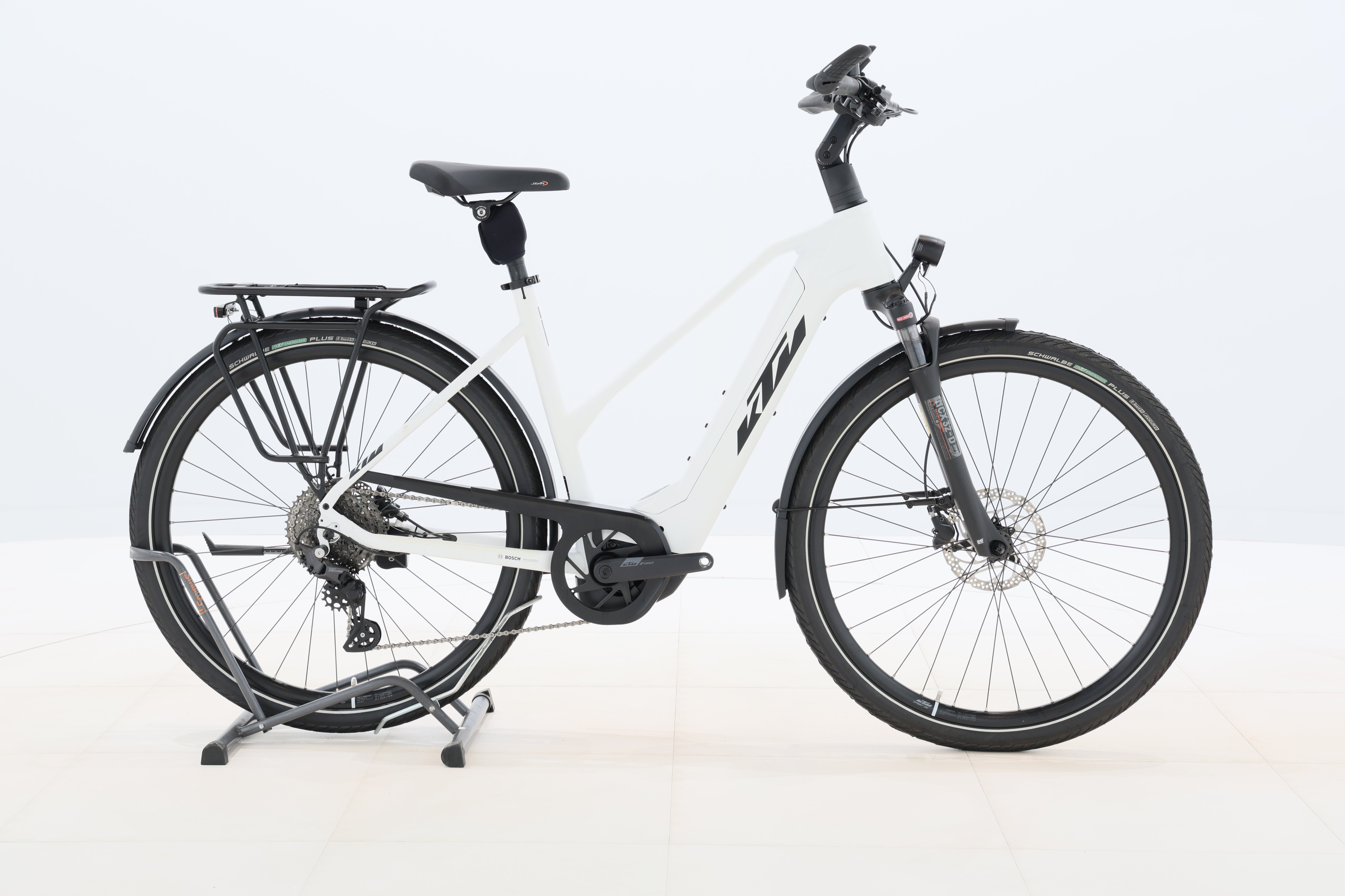 526f1e22-31c0-420f-8d72-dafe524986ff