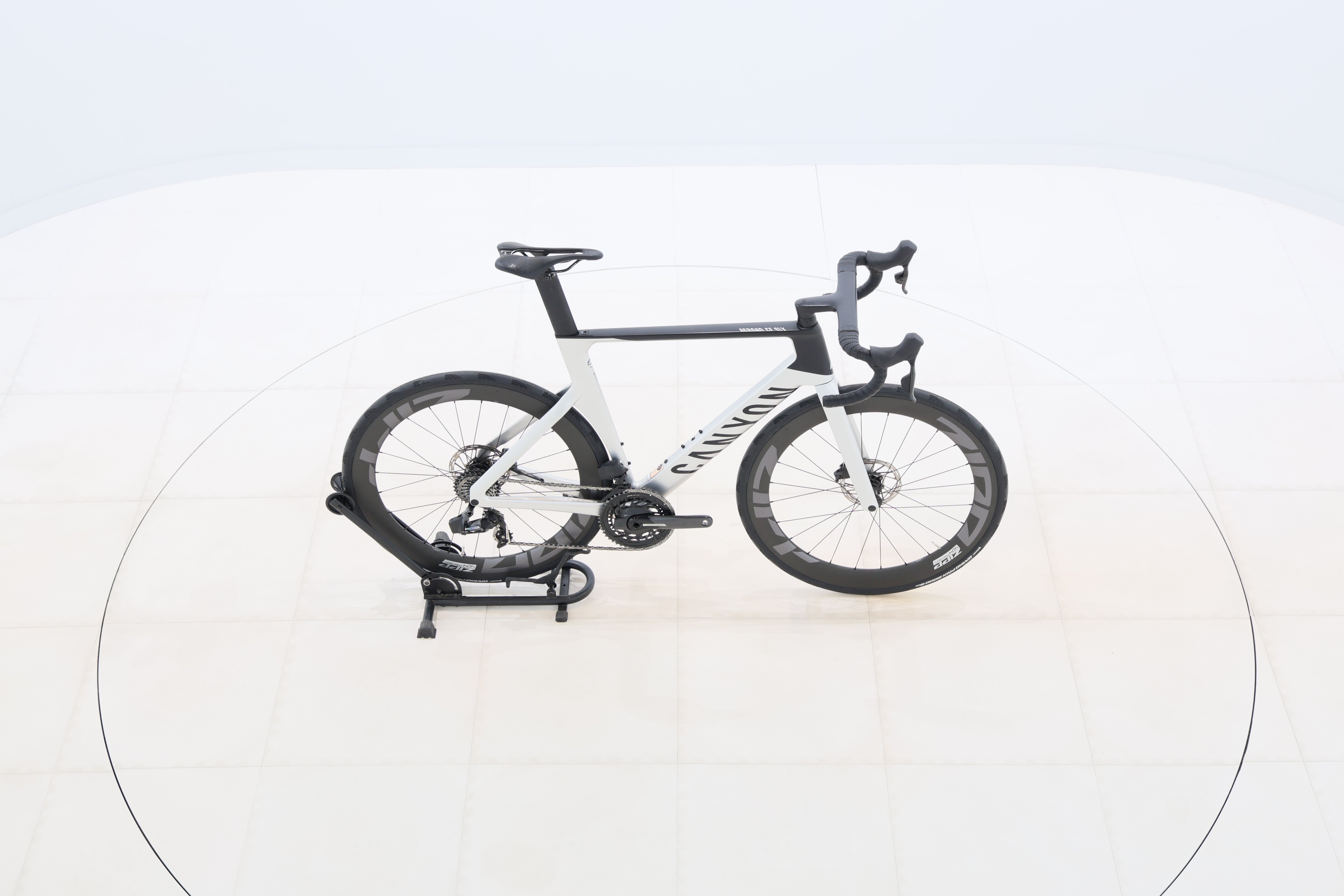 ae4ac814-1501-4b1c-a89c-6e62e681b920