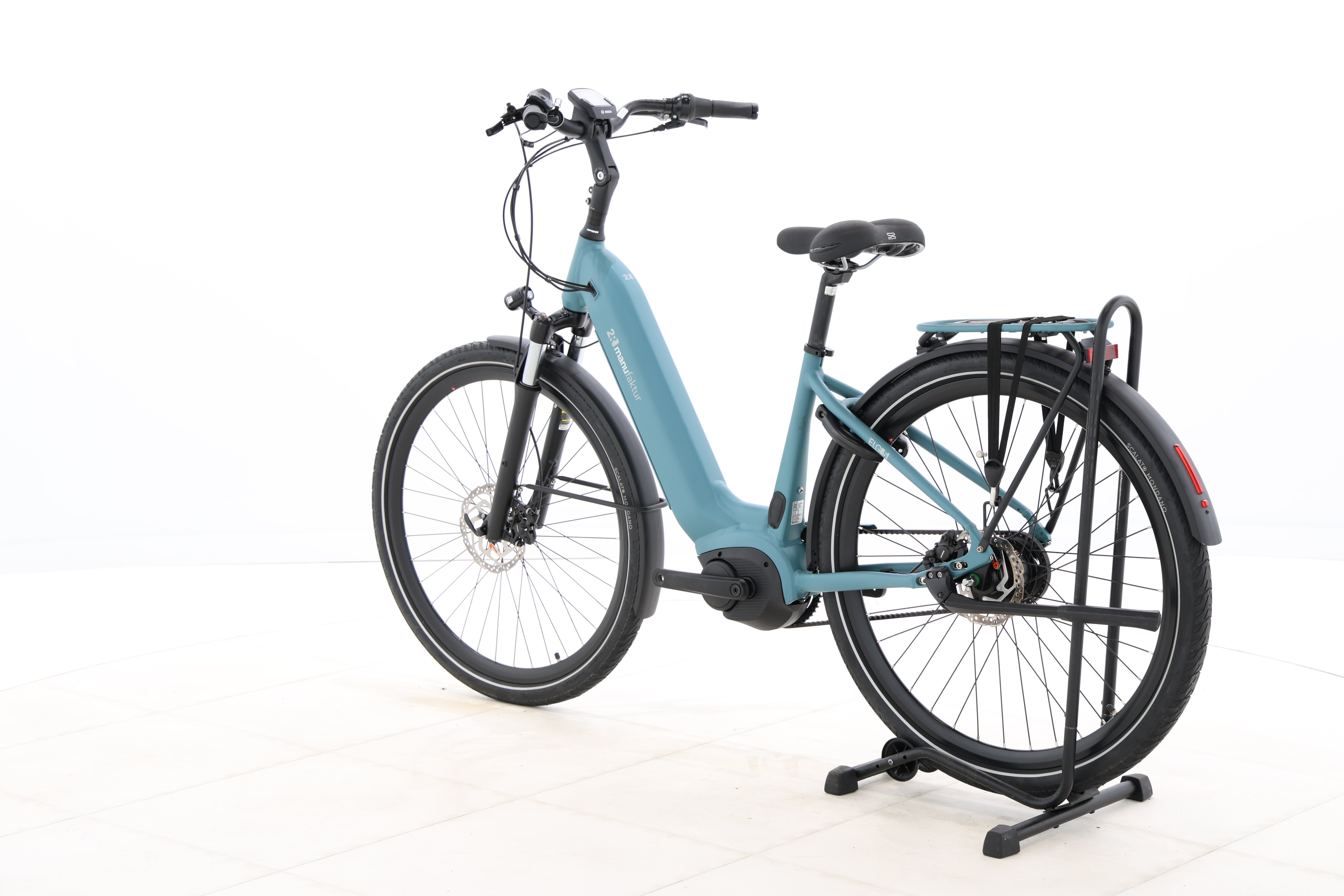 c9c92da3-2832-4289-9644-d8a871d38de7