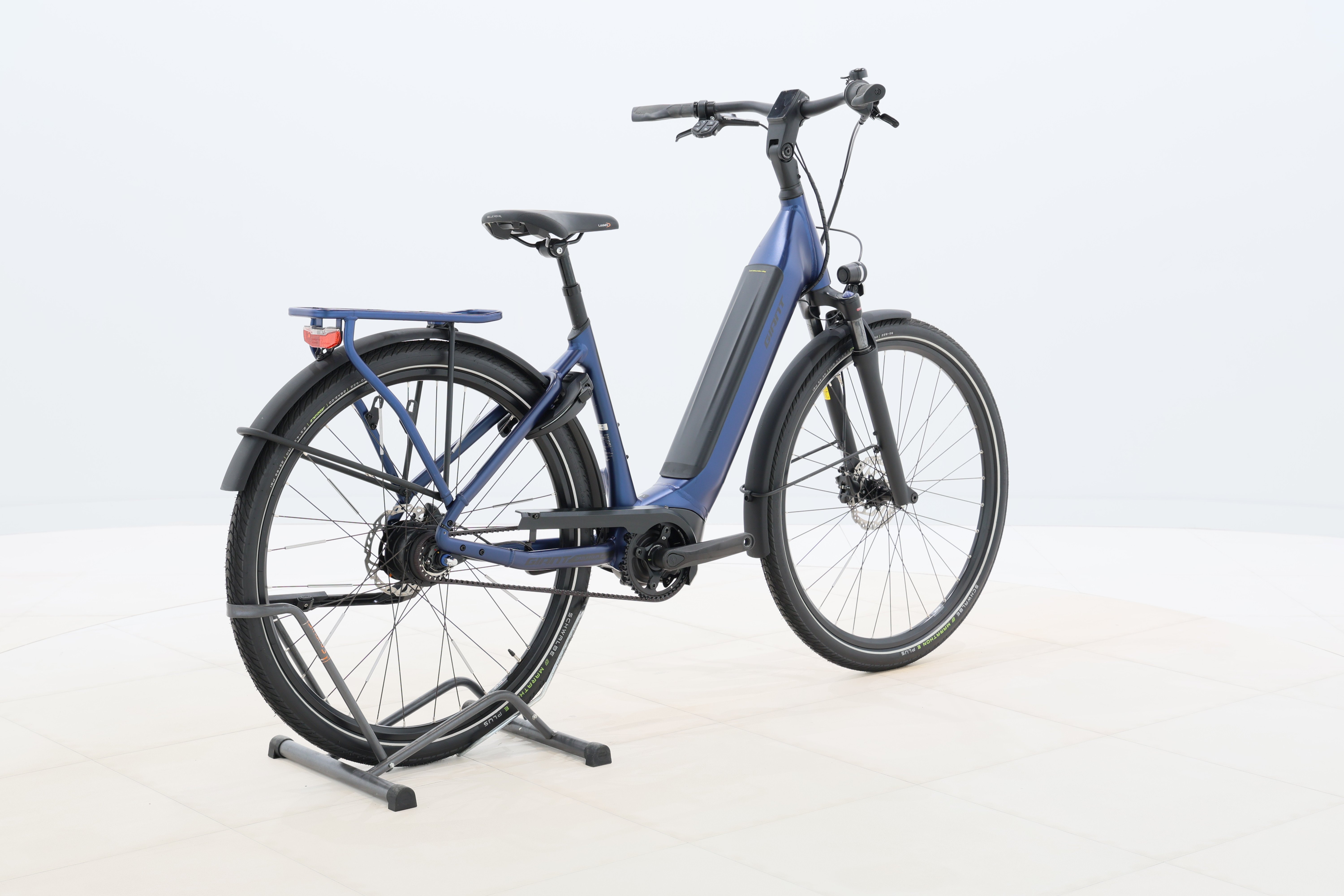 6d65d8d2-4cb0-4a0f-8200-b642b4383ab4