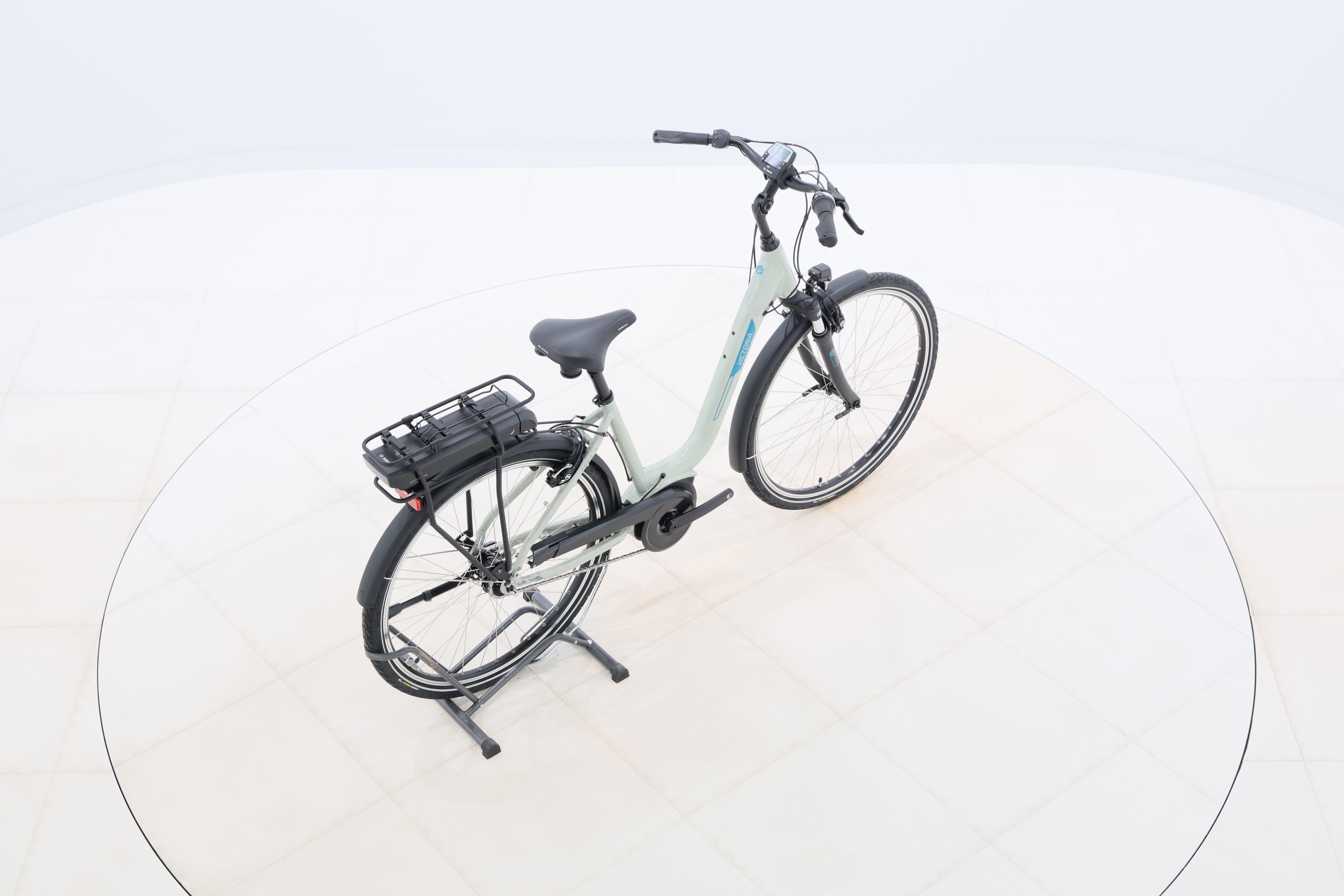 6f6a2d34-dc47-4b60-8eec-222c775a2096